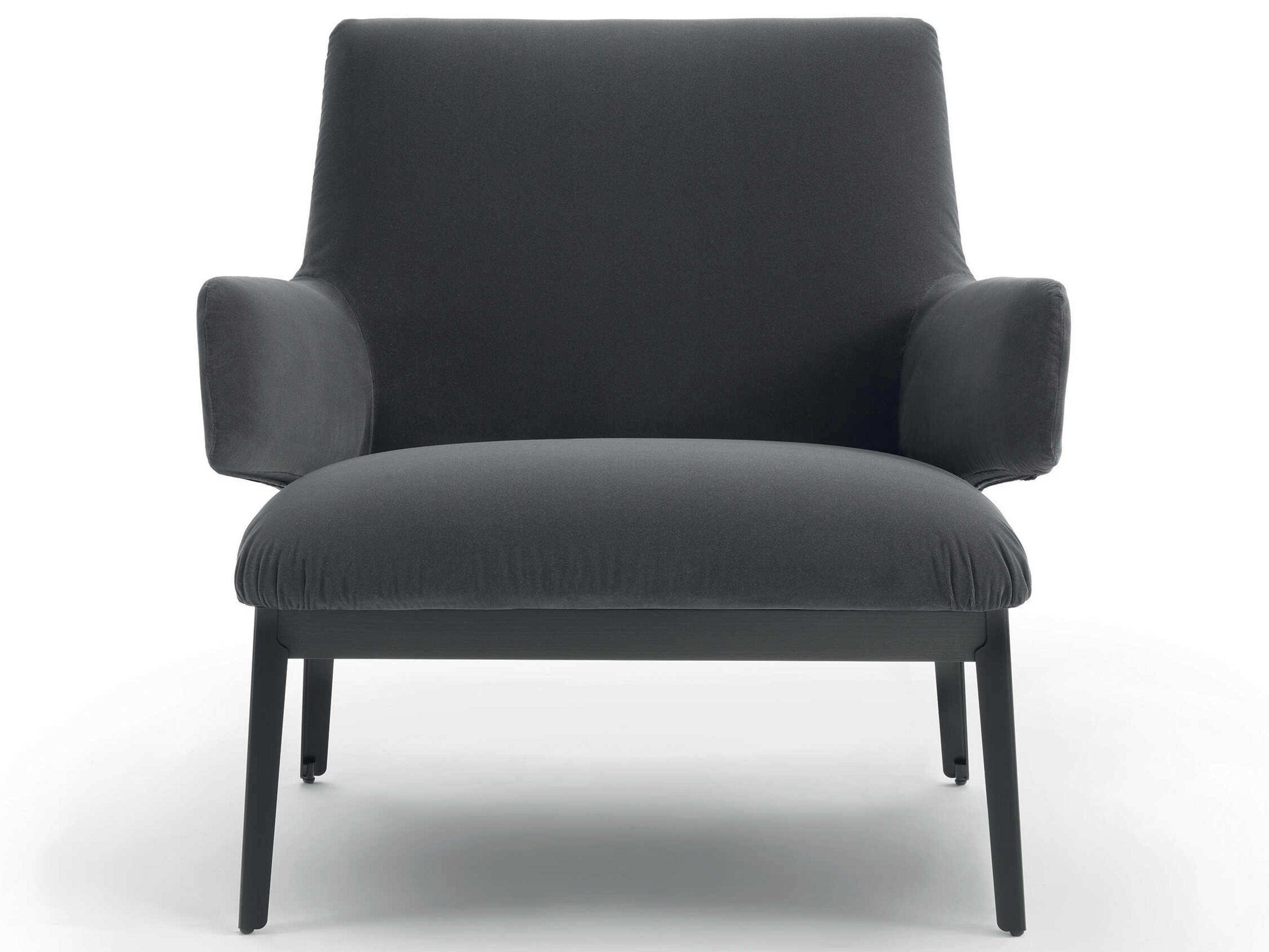 Arflex Hug Accent Chair