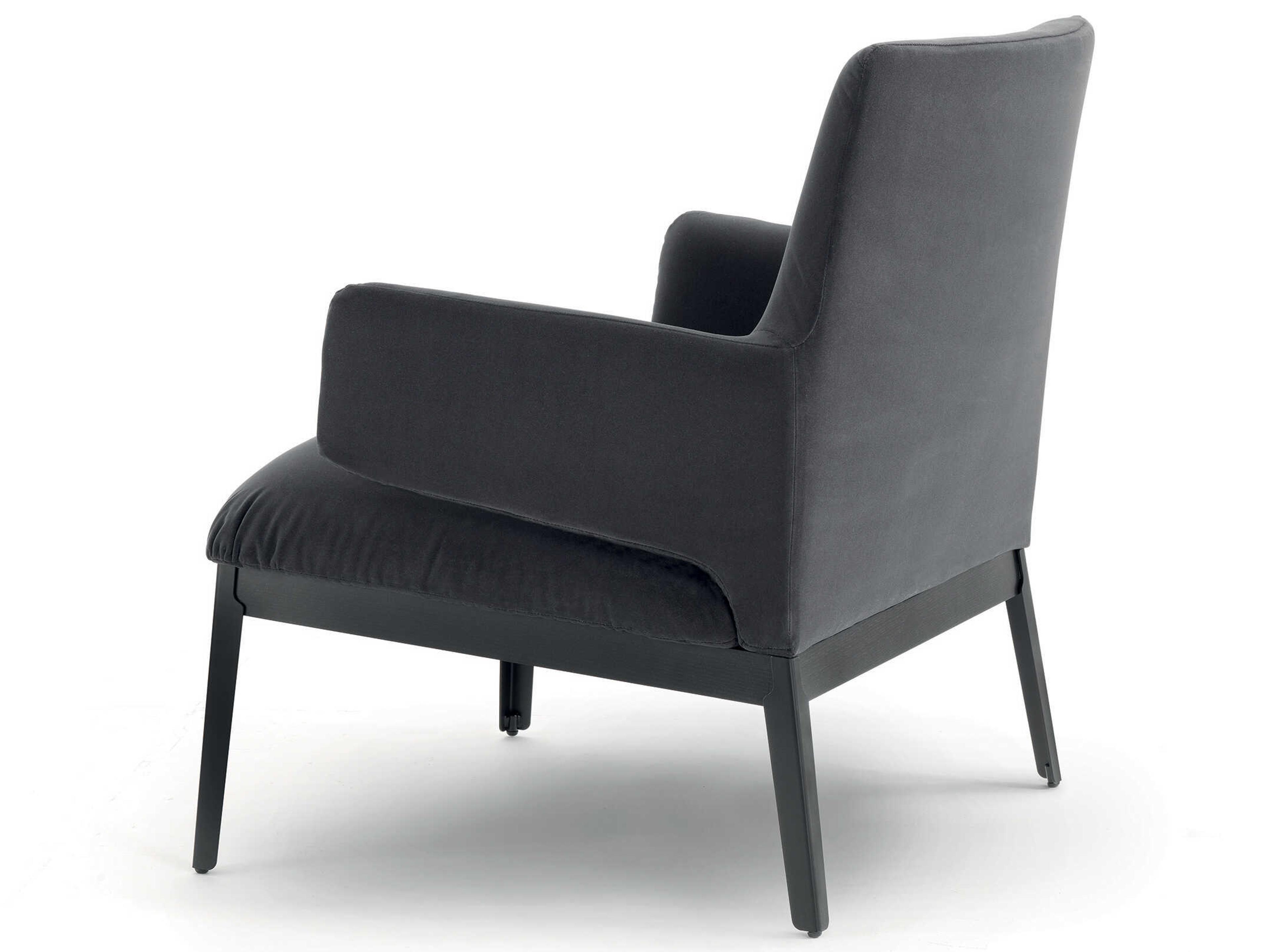 Arflex Hug Accent Chair
