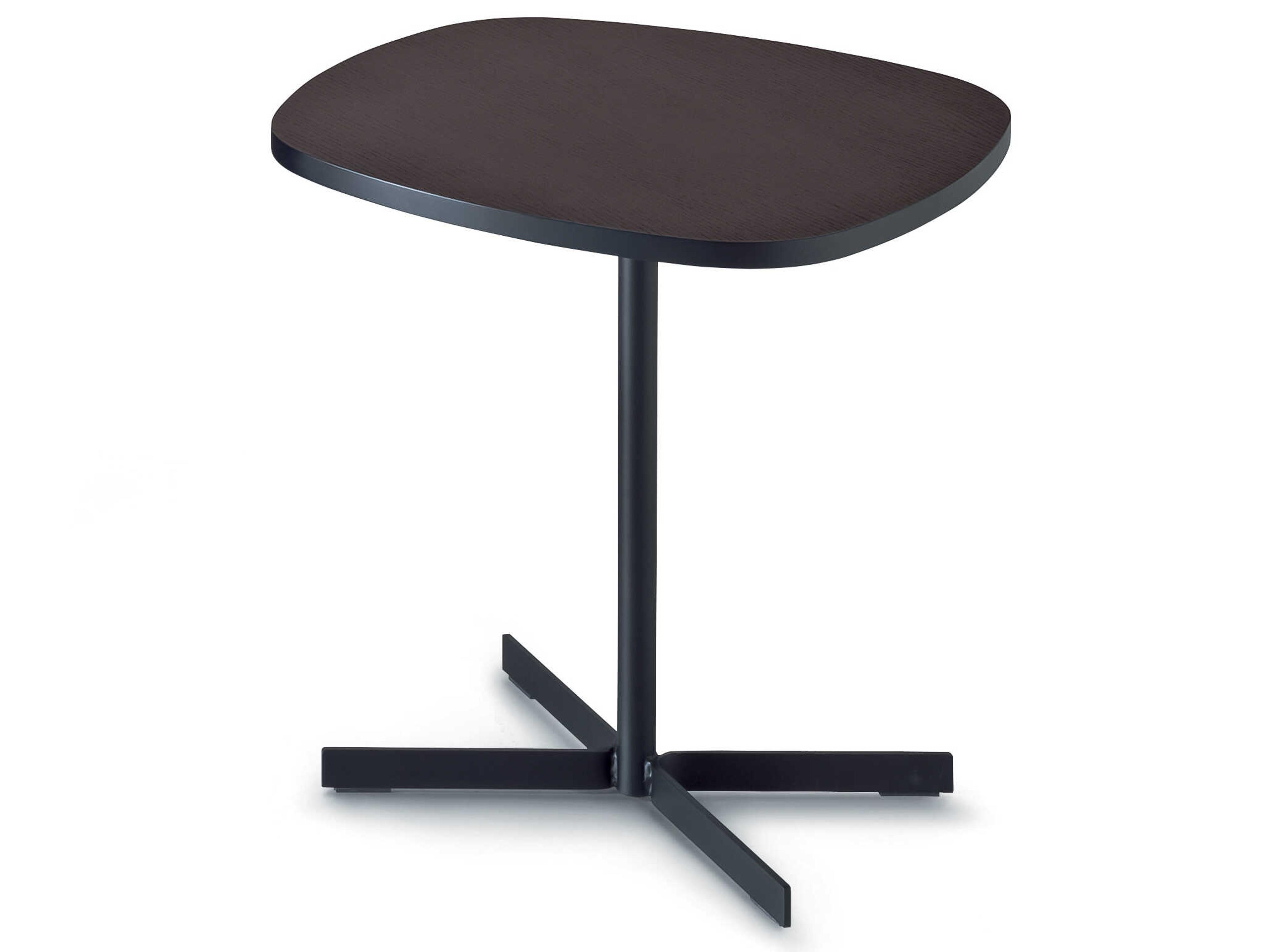 Marenco Armchair Iconic Italian Design