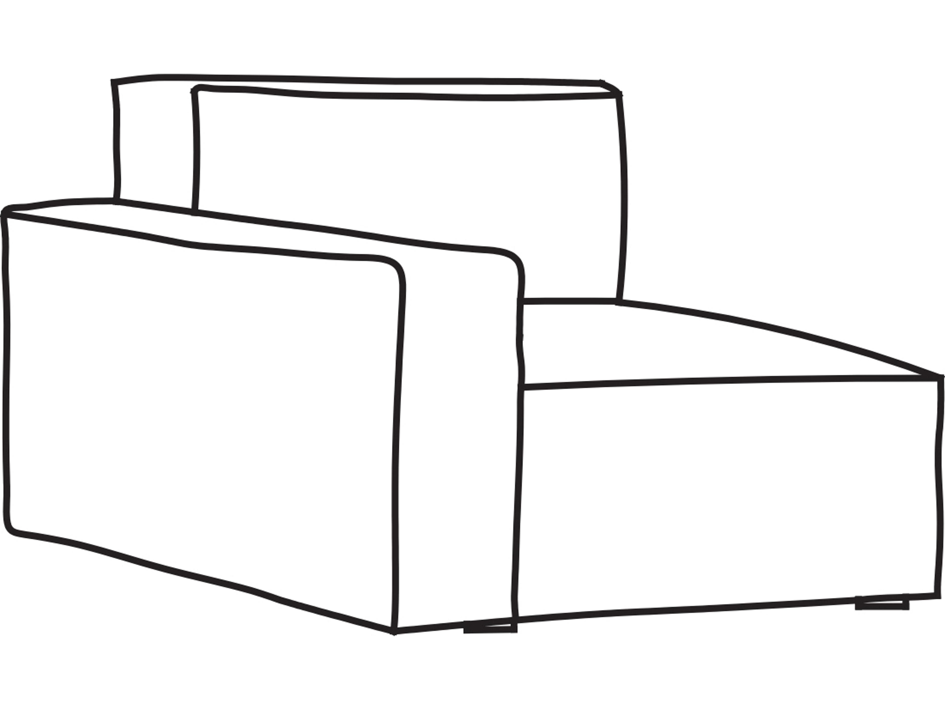 Marenco Armchair Iconic Italian Design