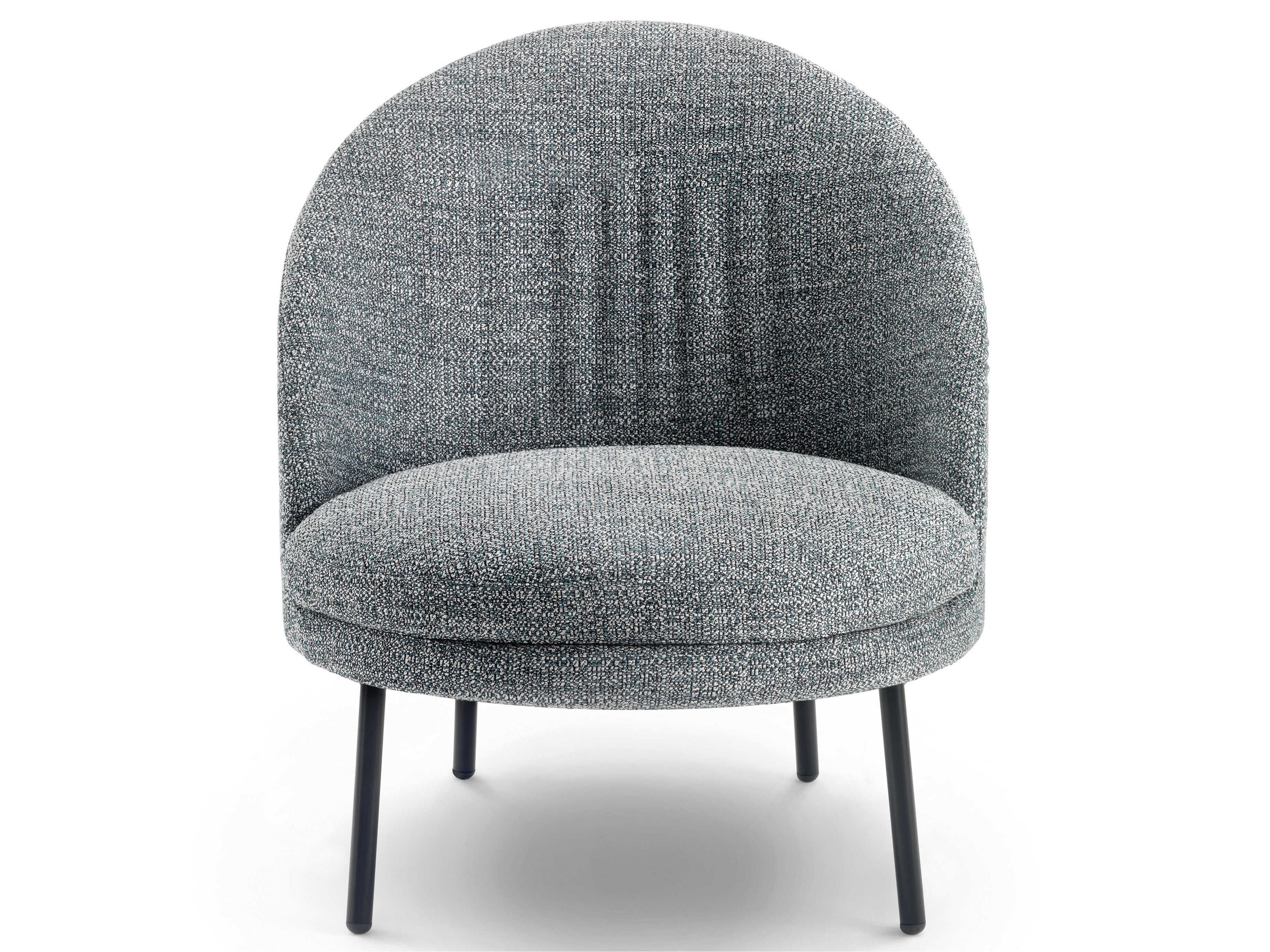 Arflex Jules & Jim Accent Chair