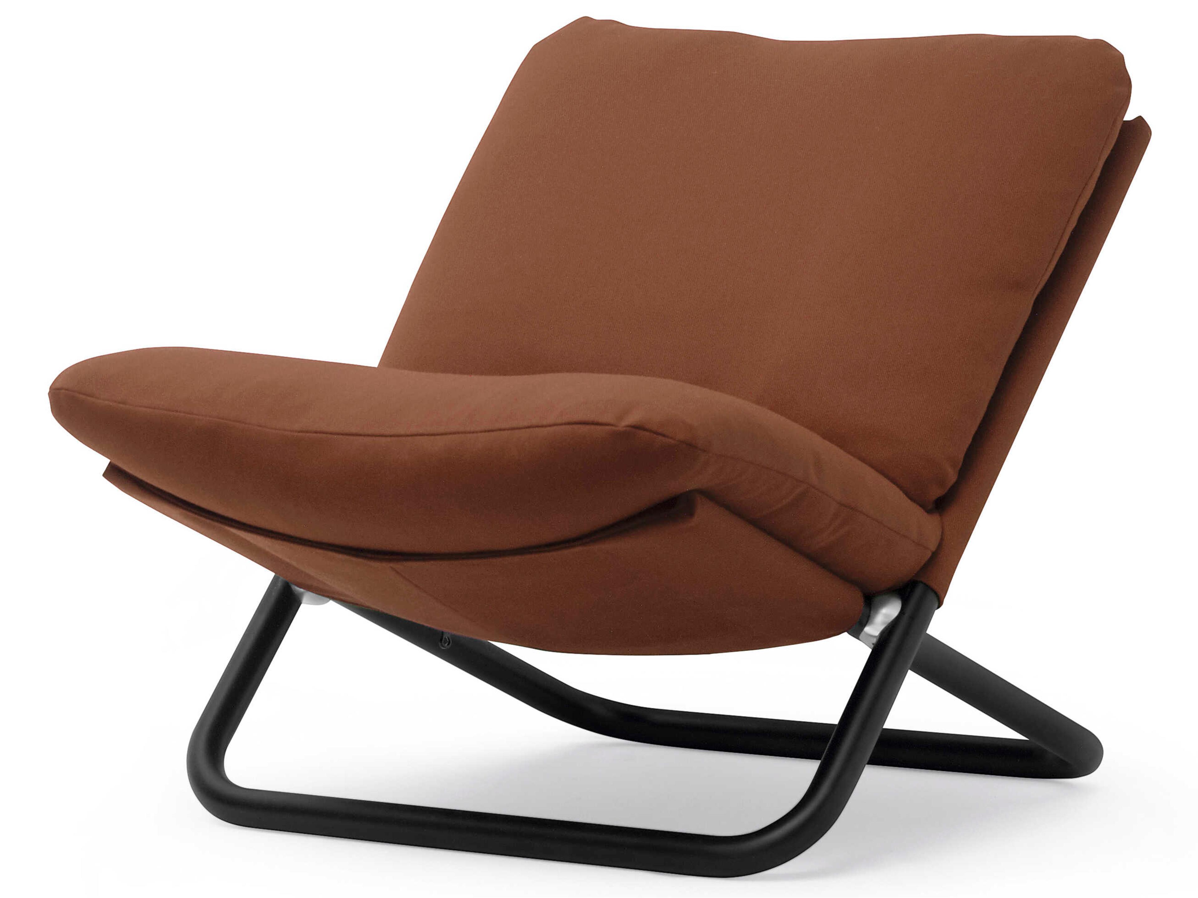 GALE Sofa System Modular Seating