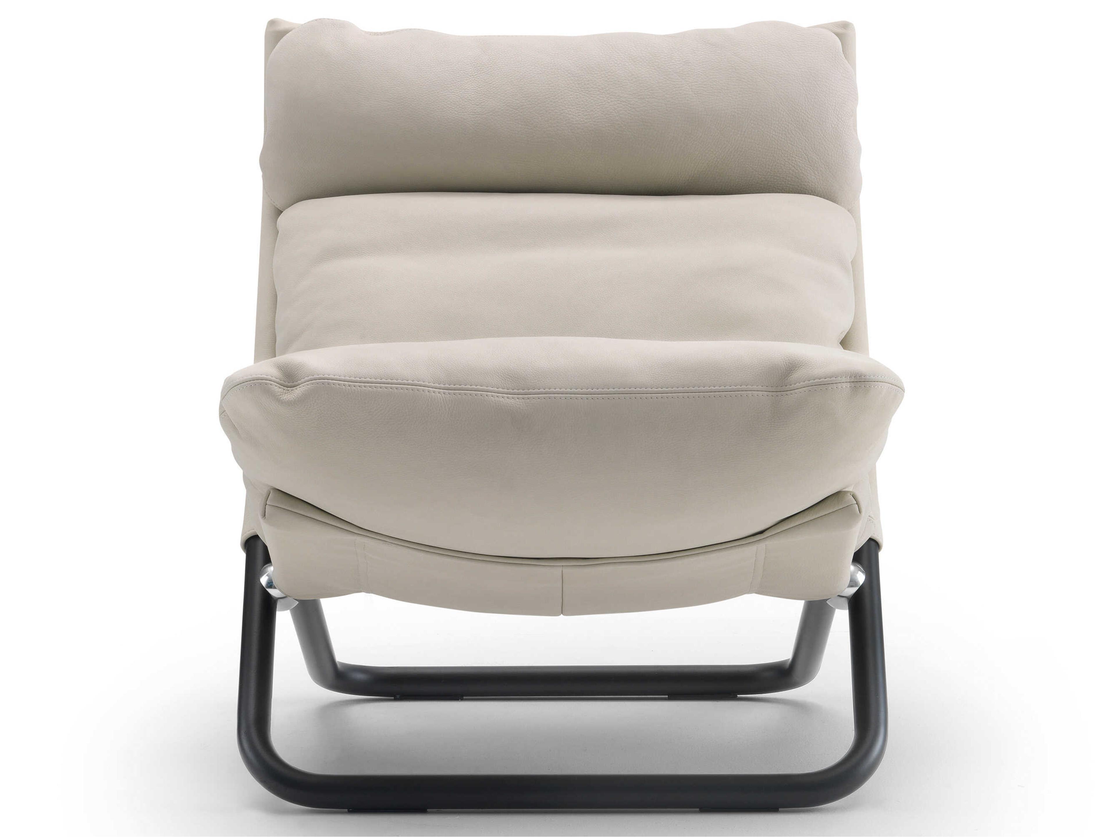 Arflex Cross Accent Chair