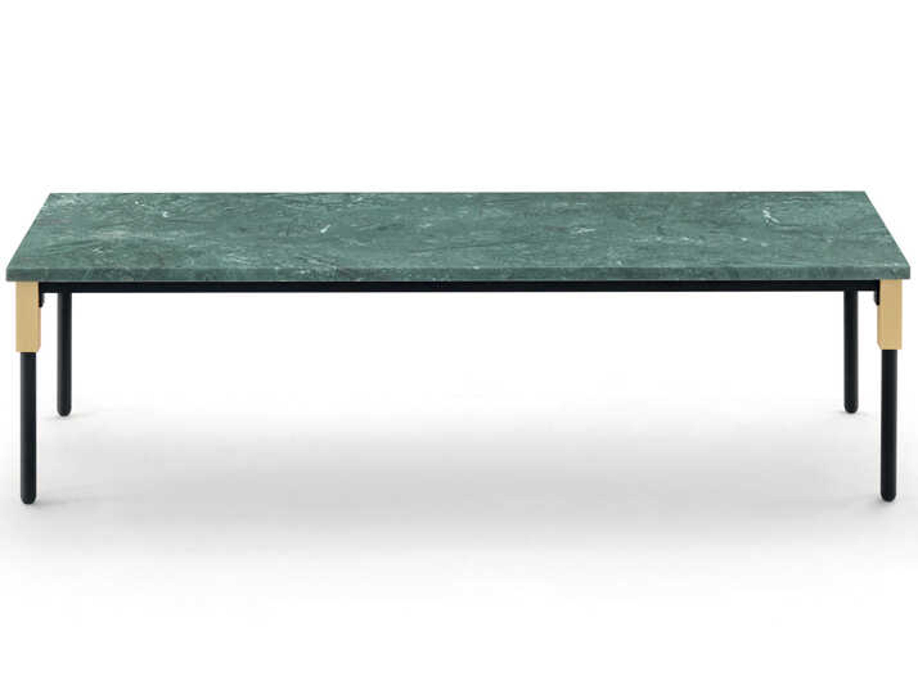 Mangold Modular Sofa System Geometric