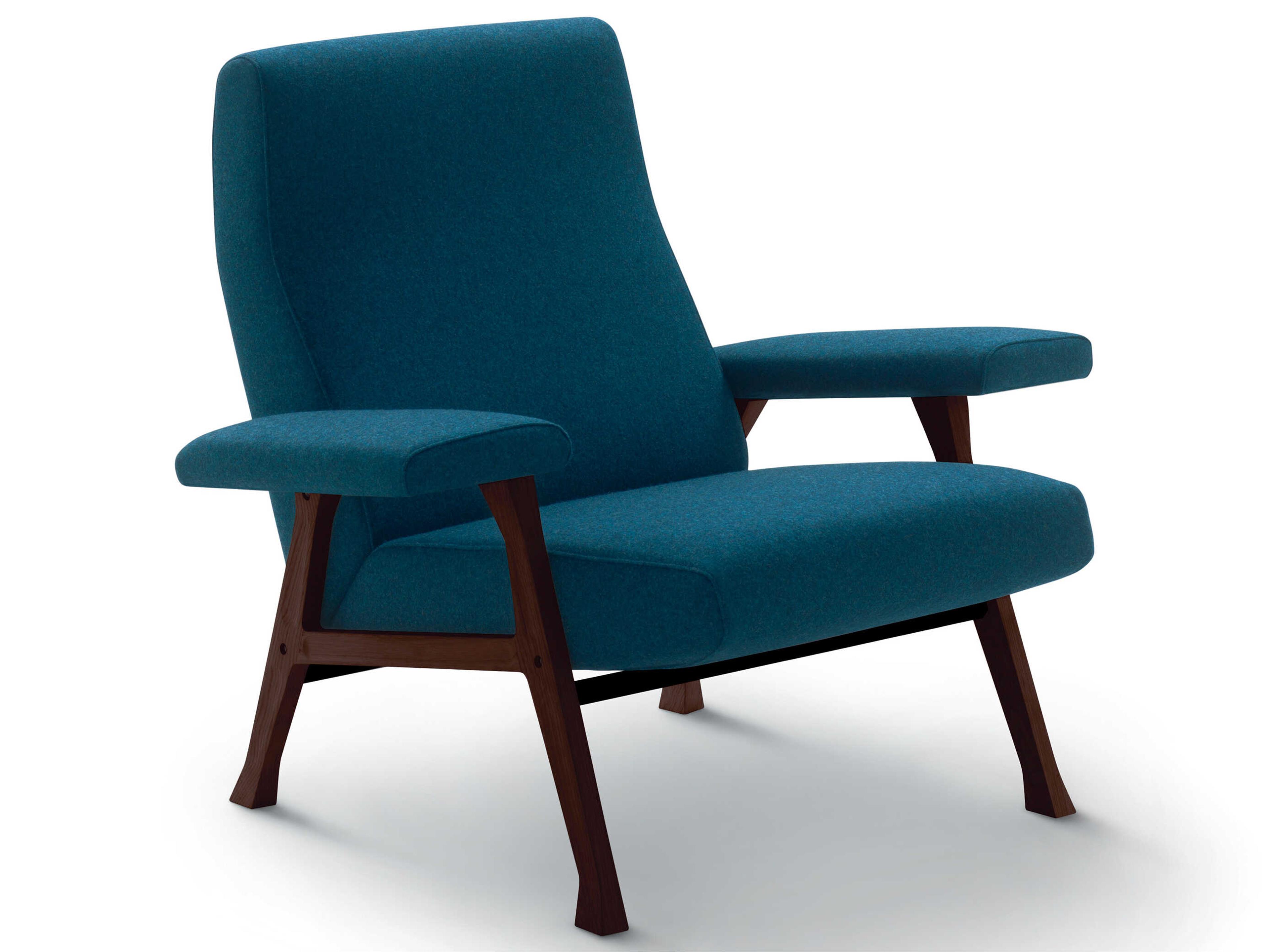 Arflex Hall Accent Chair