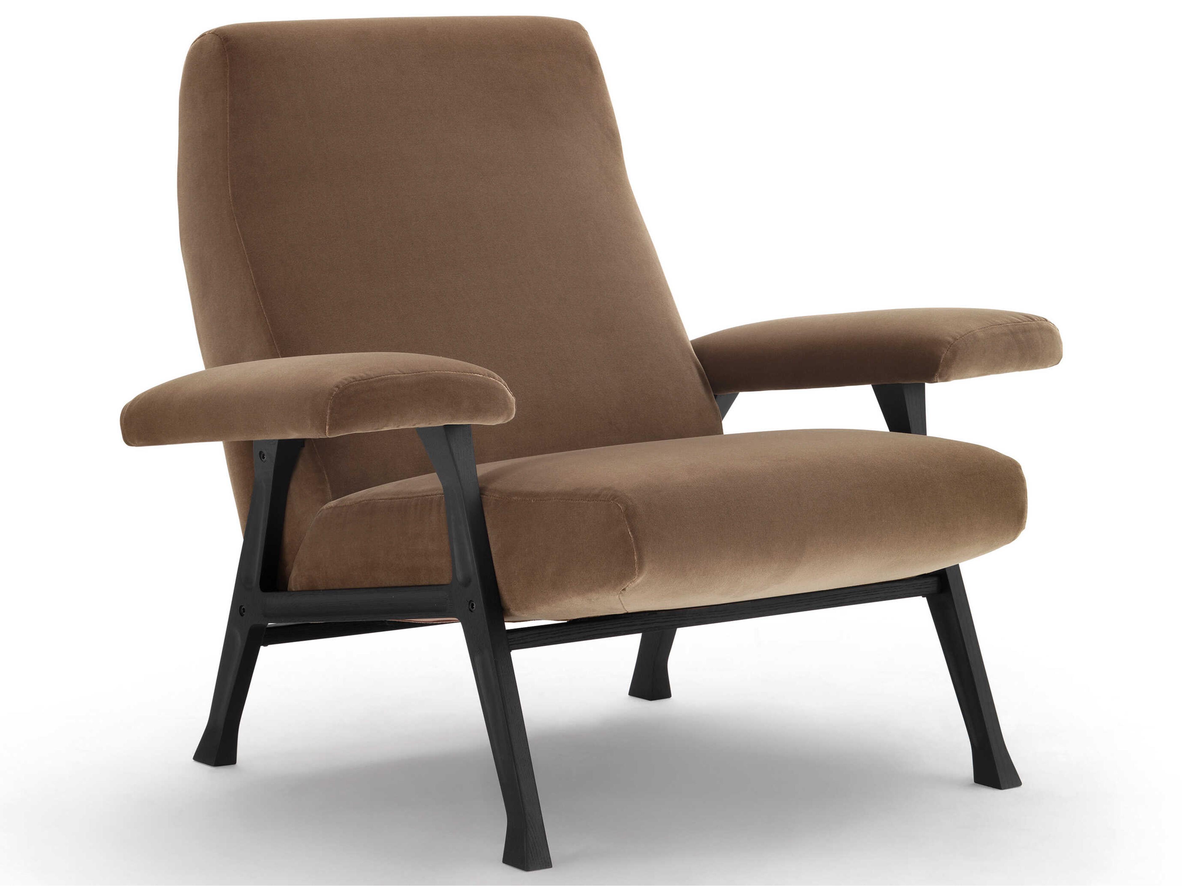 Arflex Hall Accent Chair