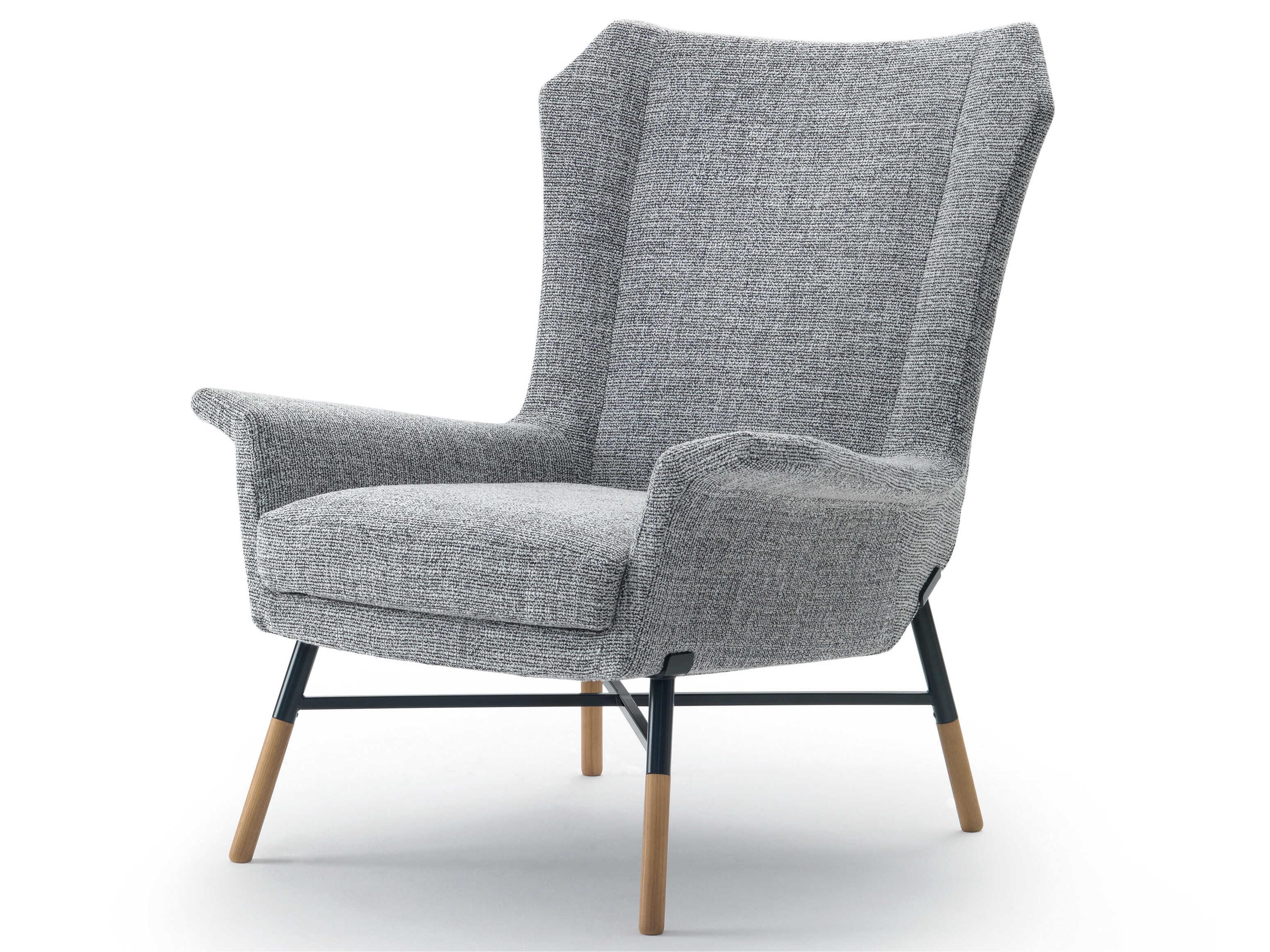 Arflex Giulietta Accent Chair