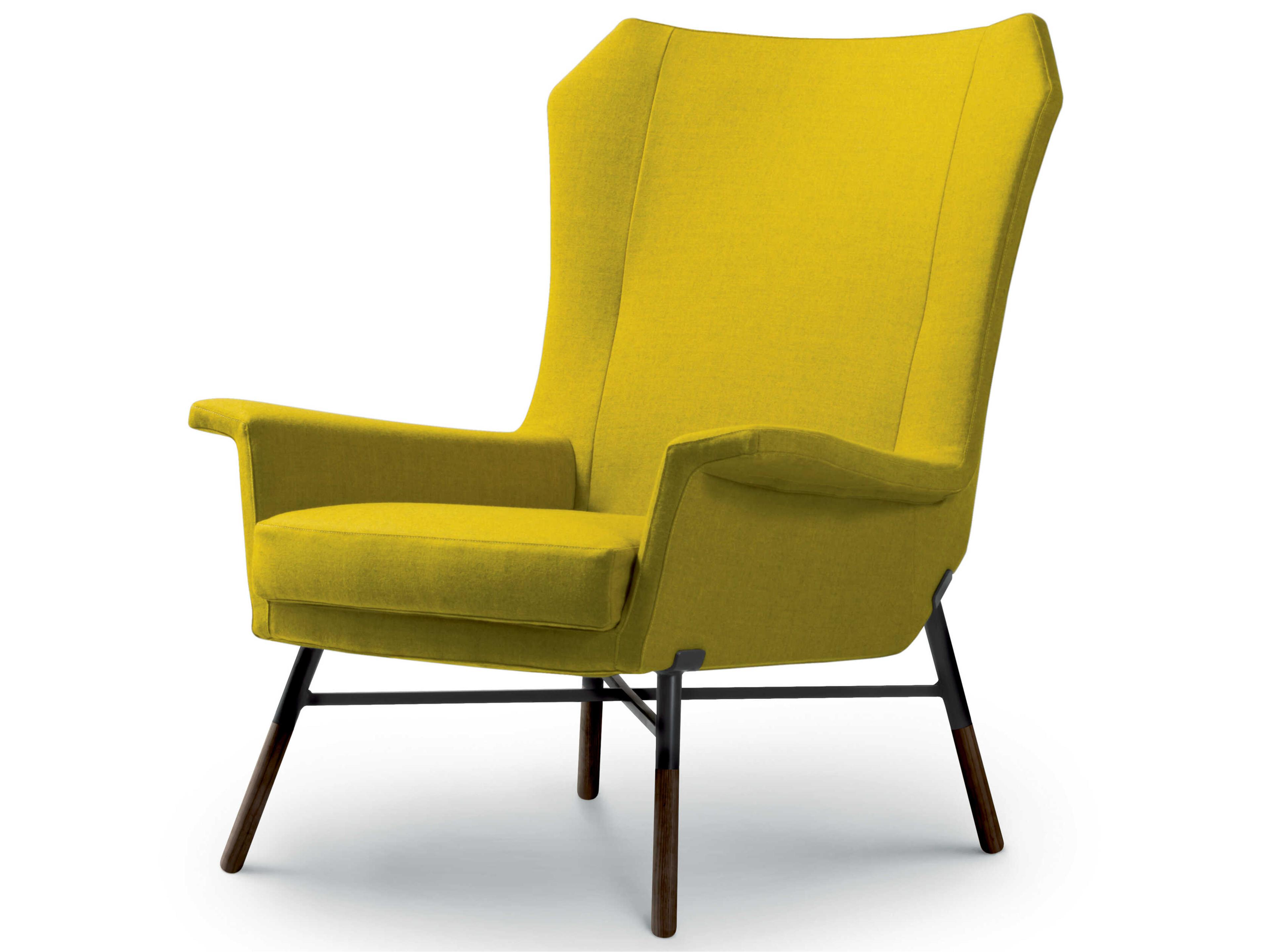 Arflex Giulietta Accent Chair