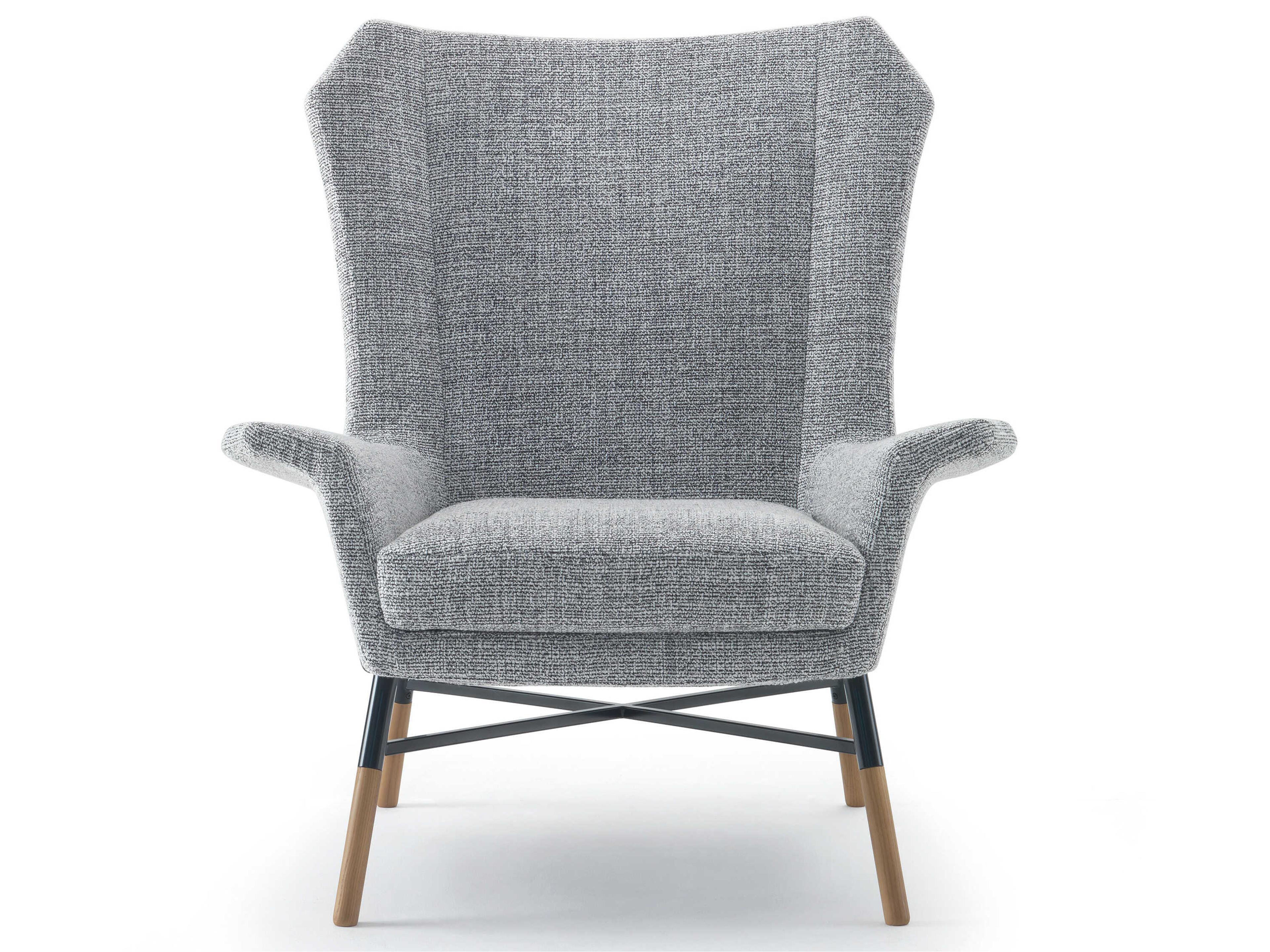 Arflex Giulietta Accent Chair