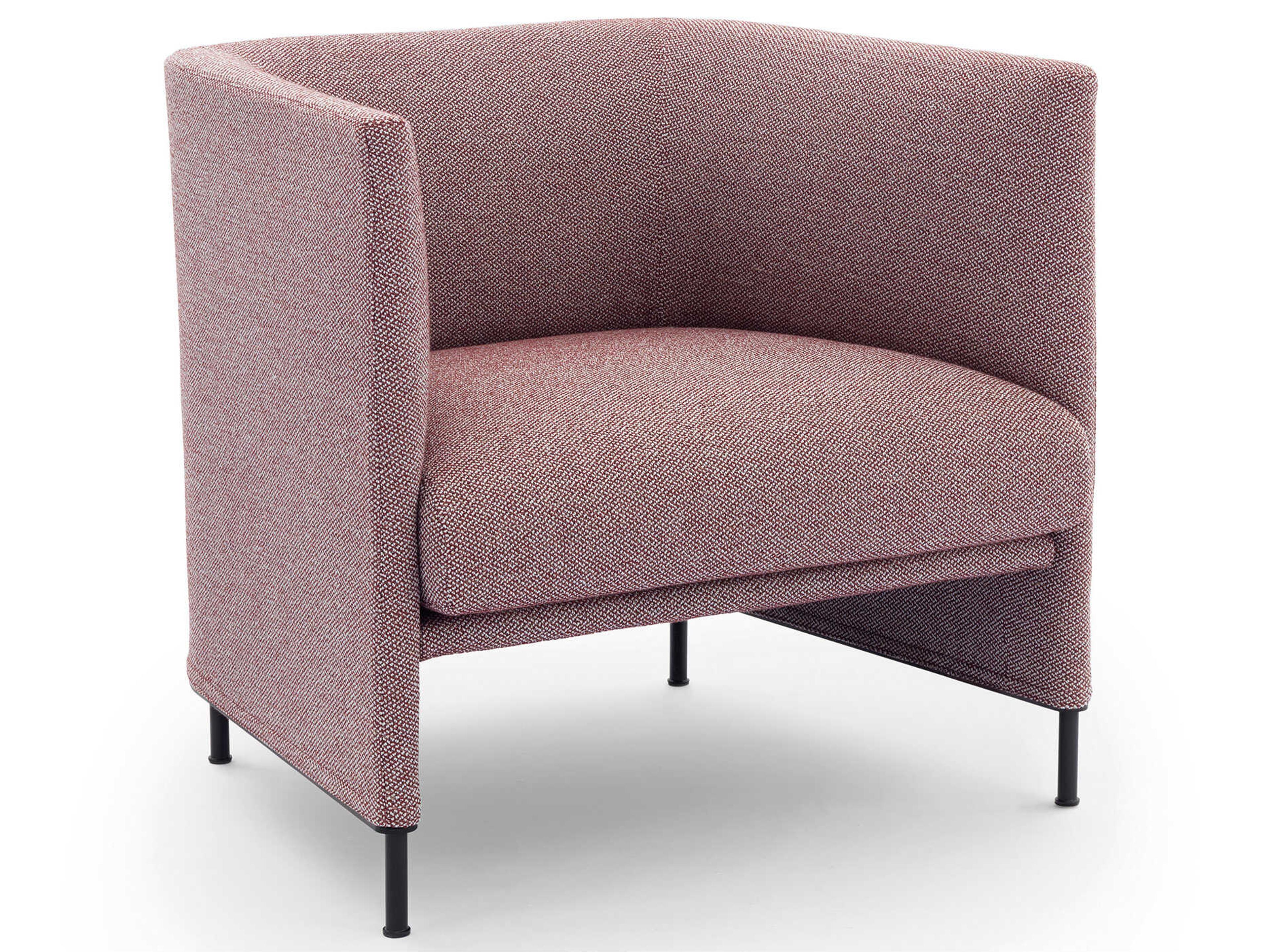 Arflex Algon Accent Chair