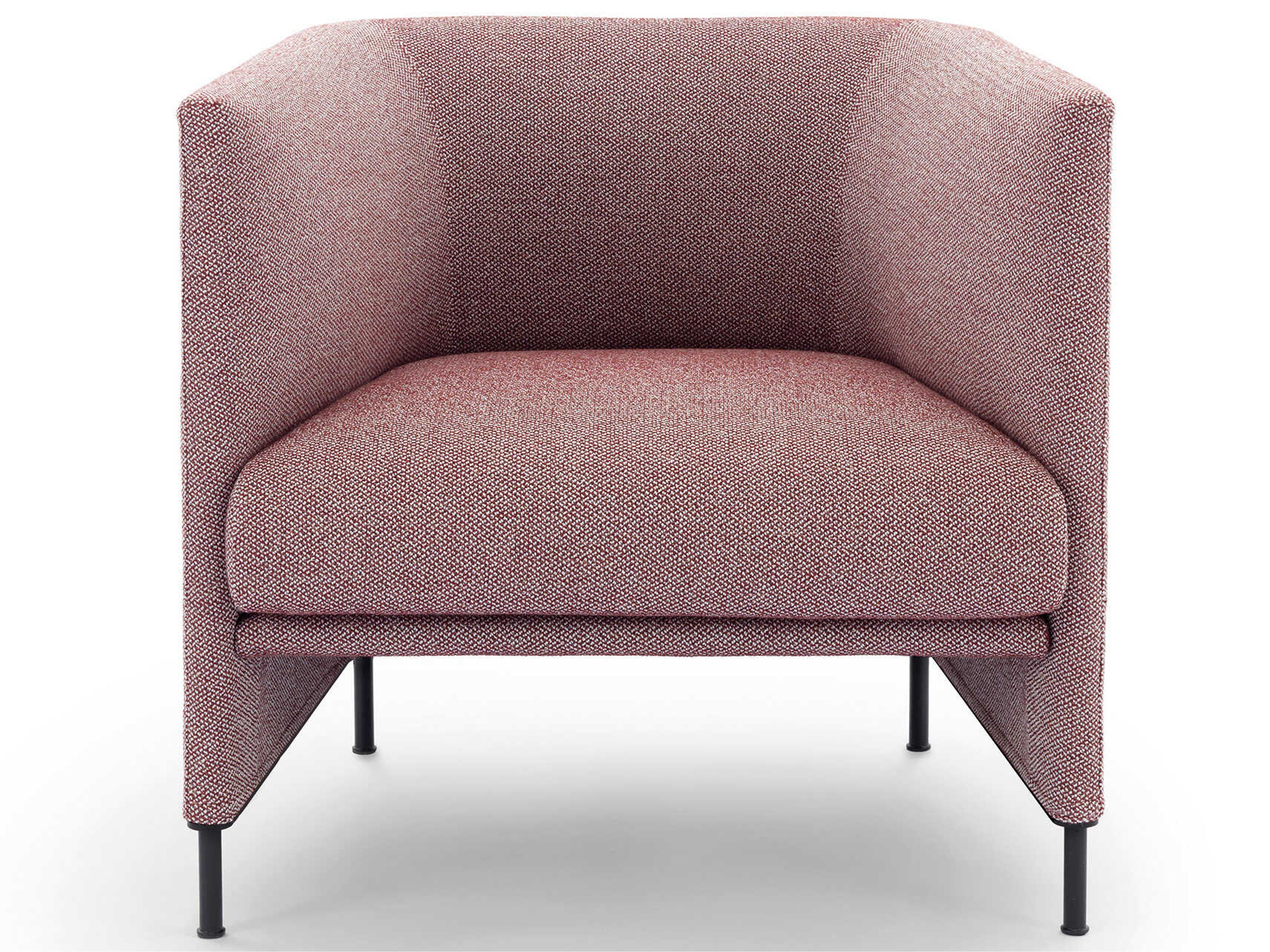 Arflex Algon Accent Chair