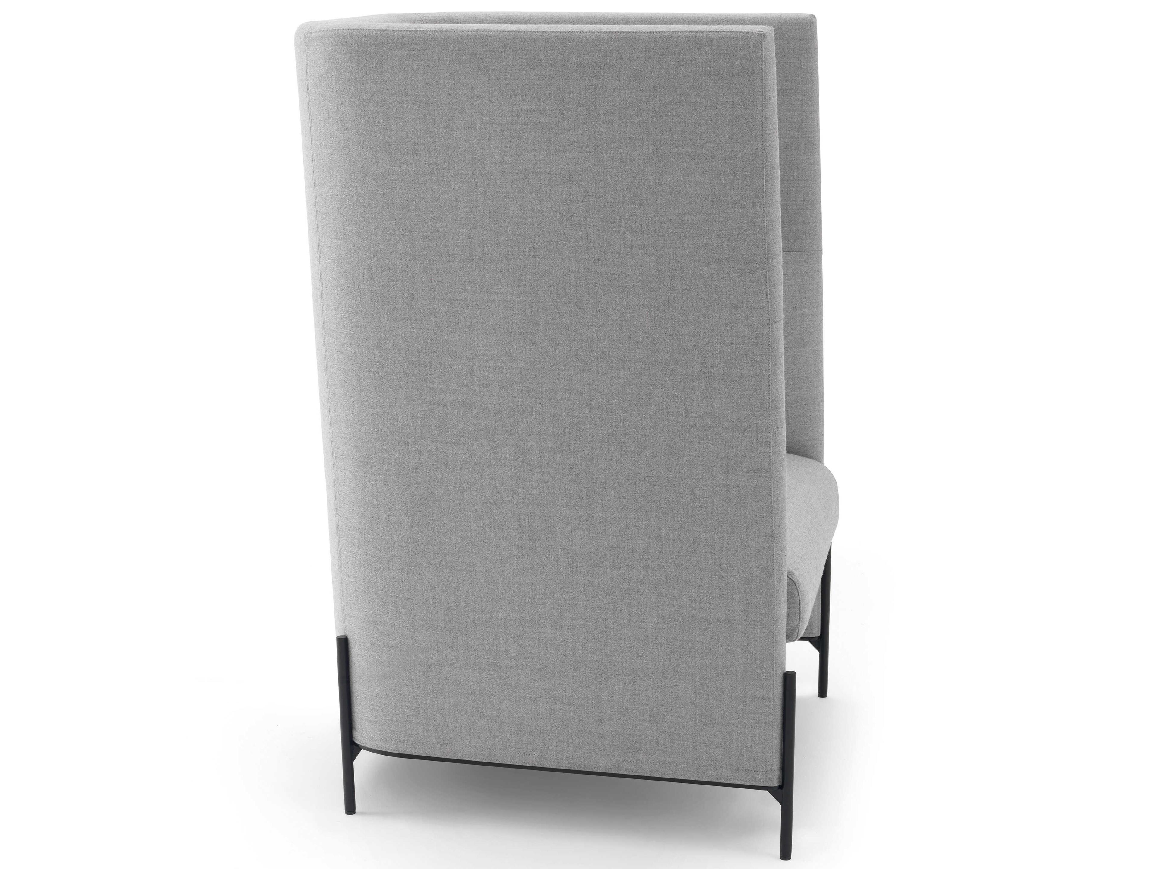 Arflex Algon Accent Chair