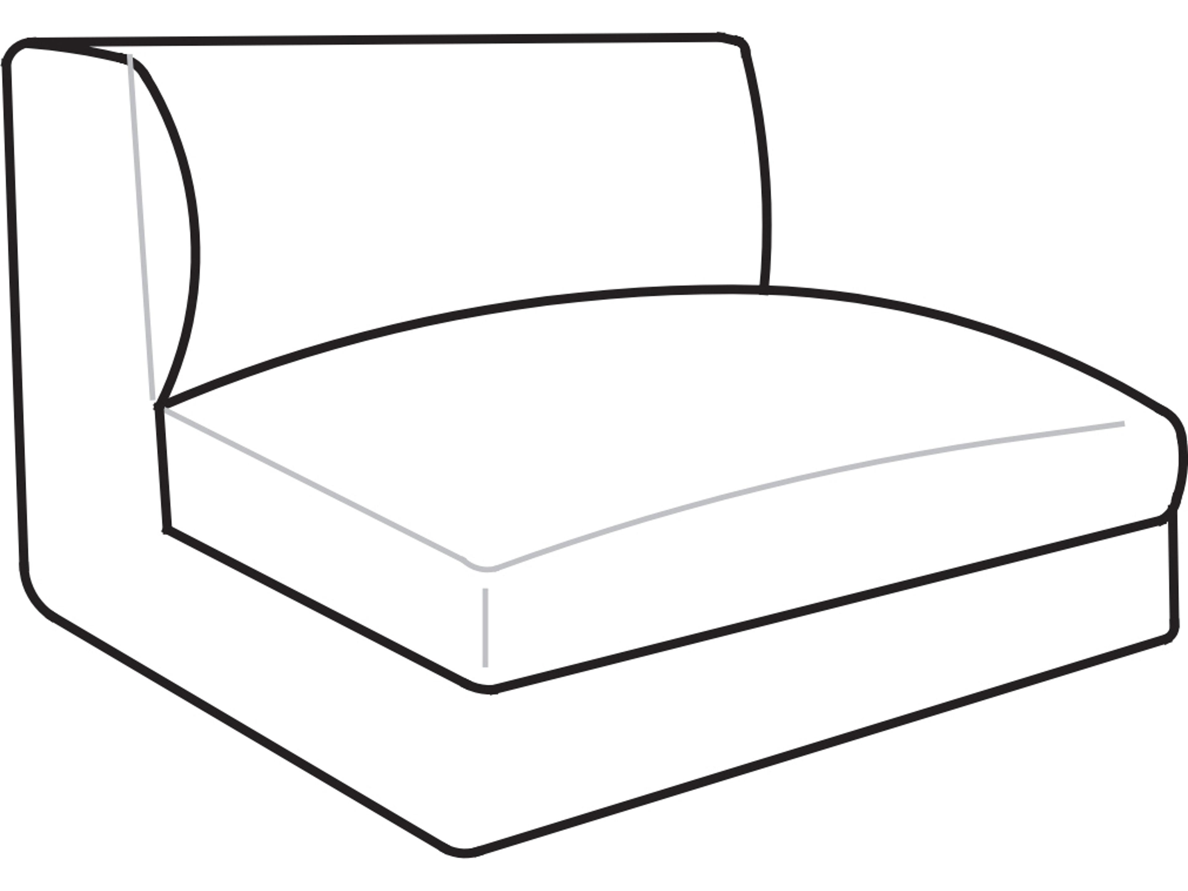 Marenco Sofa Iconic Italian Design