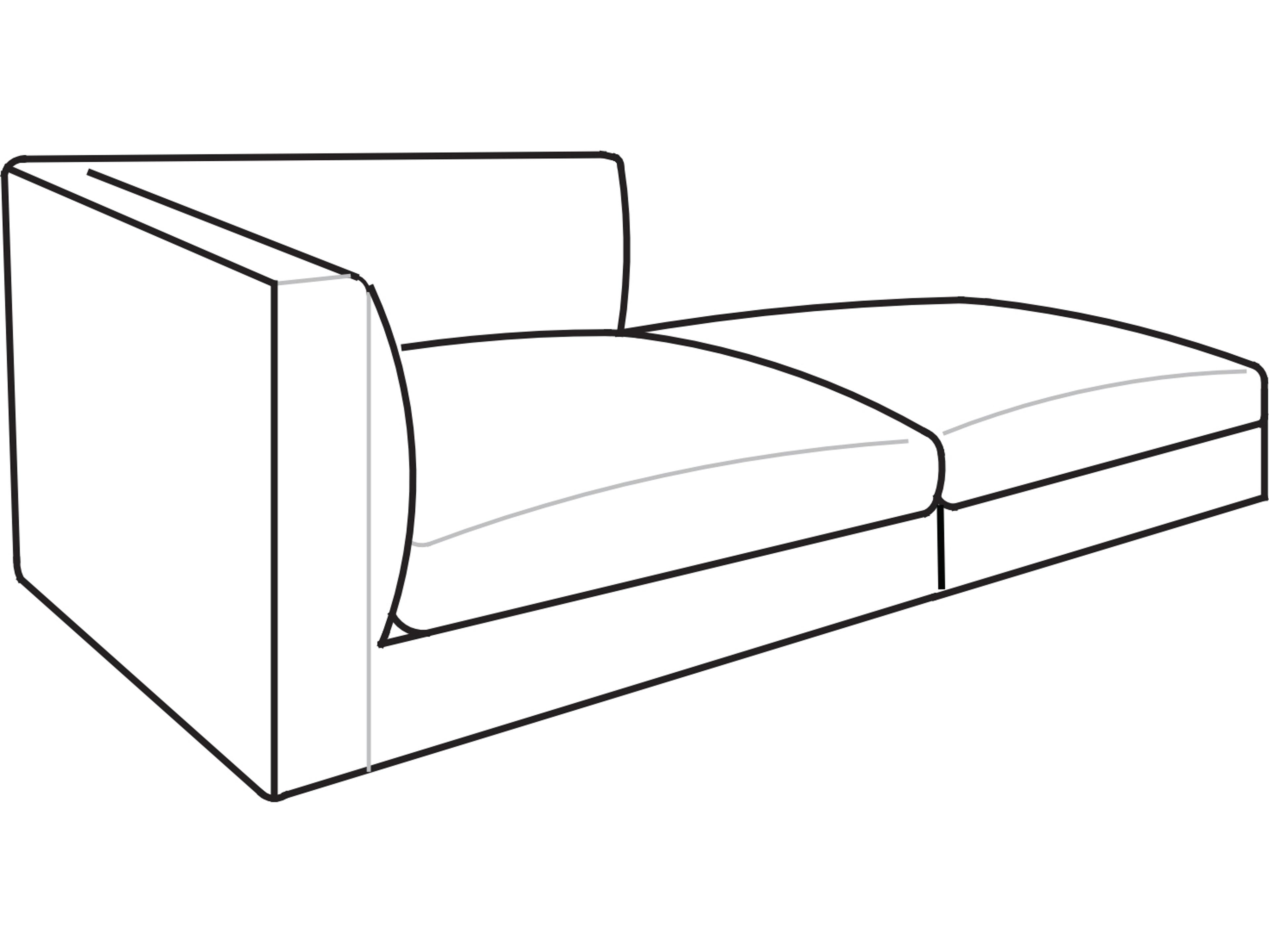 Marenco Armchair Iconic Italian Design