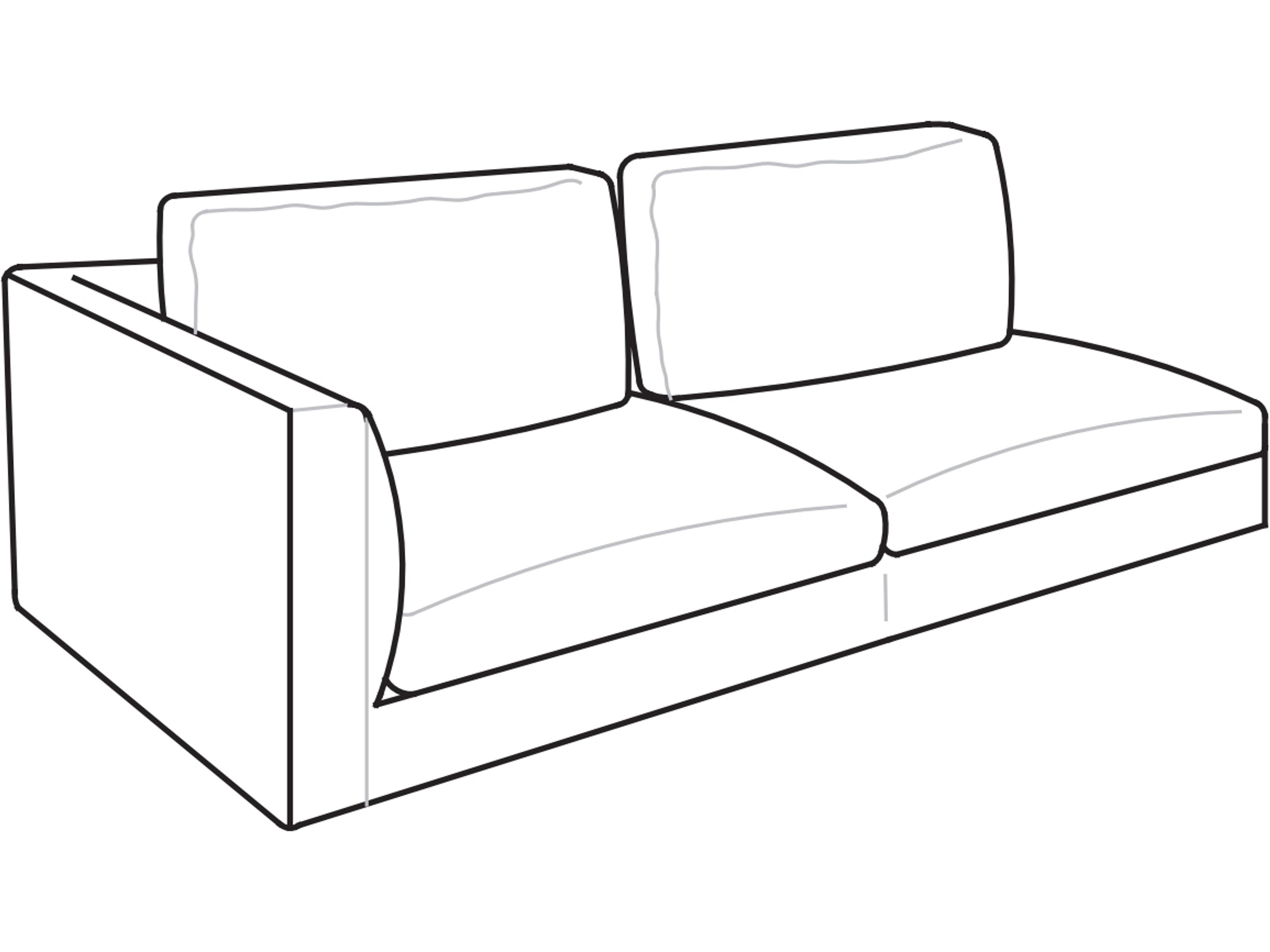 Marenco Armchair Iconic Italian Design