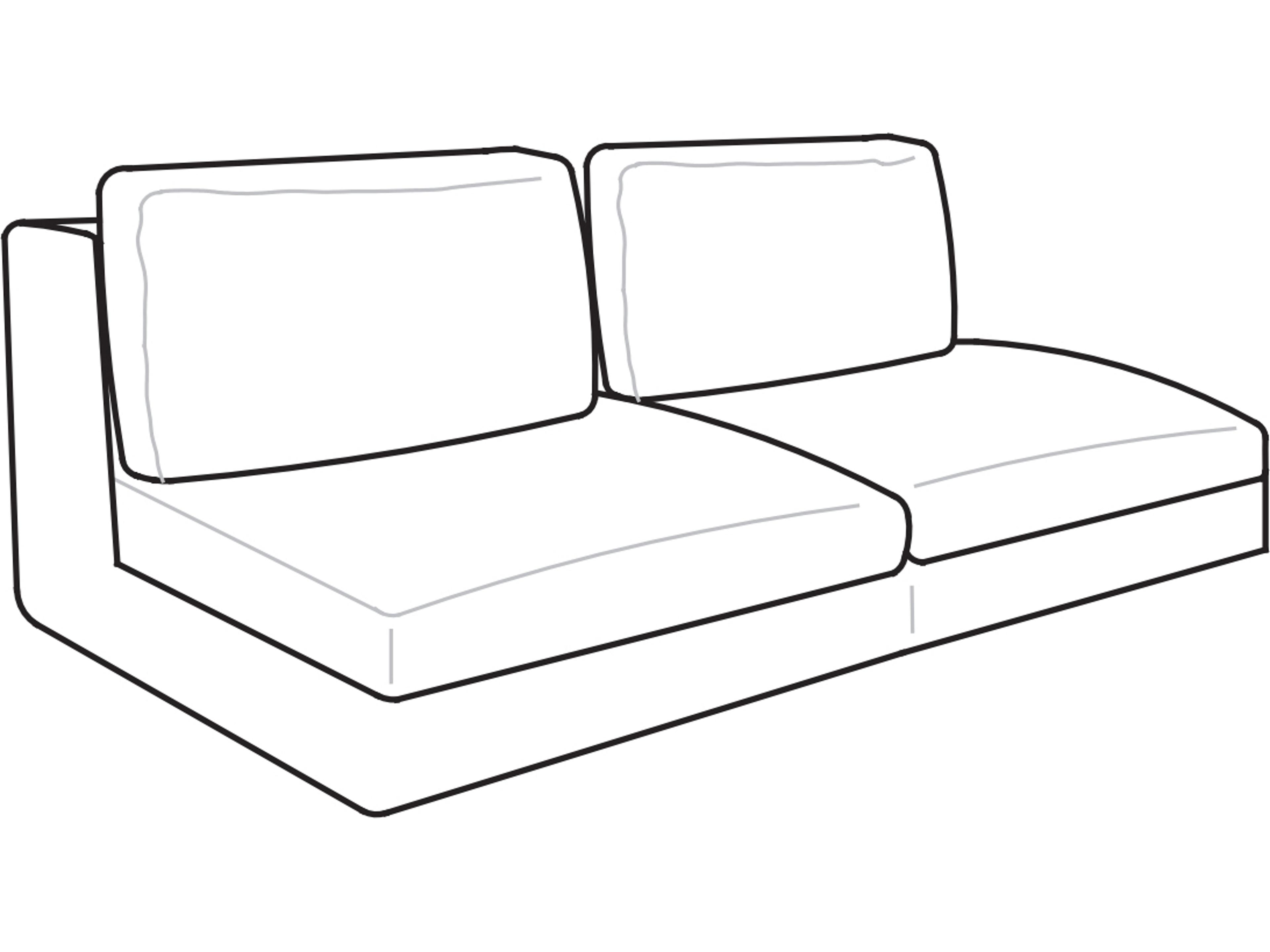 Marenco Armchair Iconic Italian Design