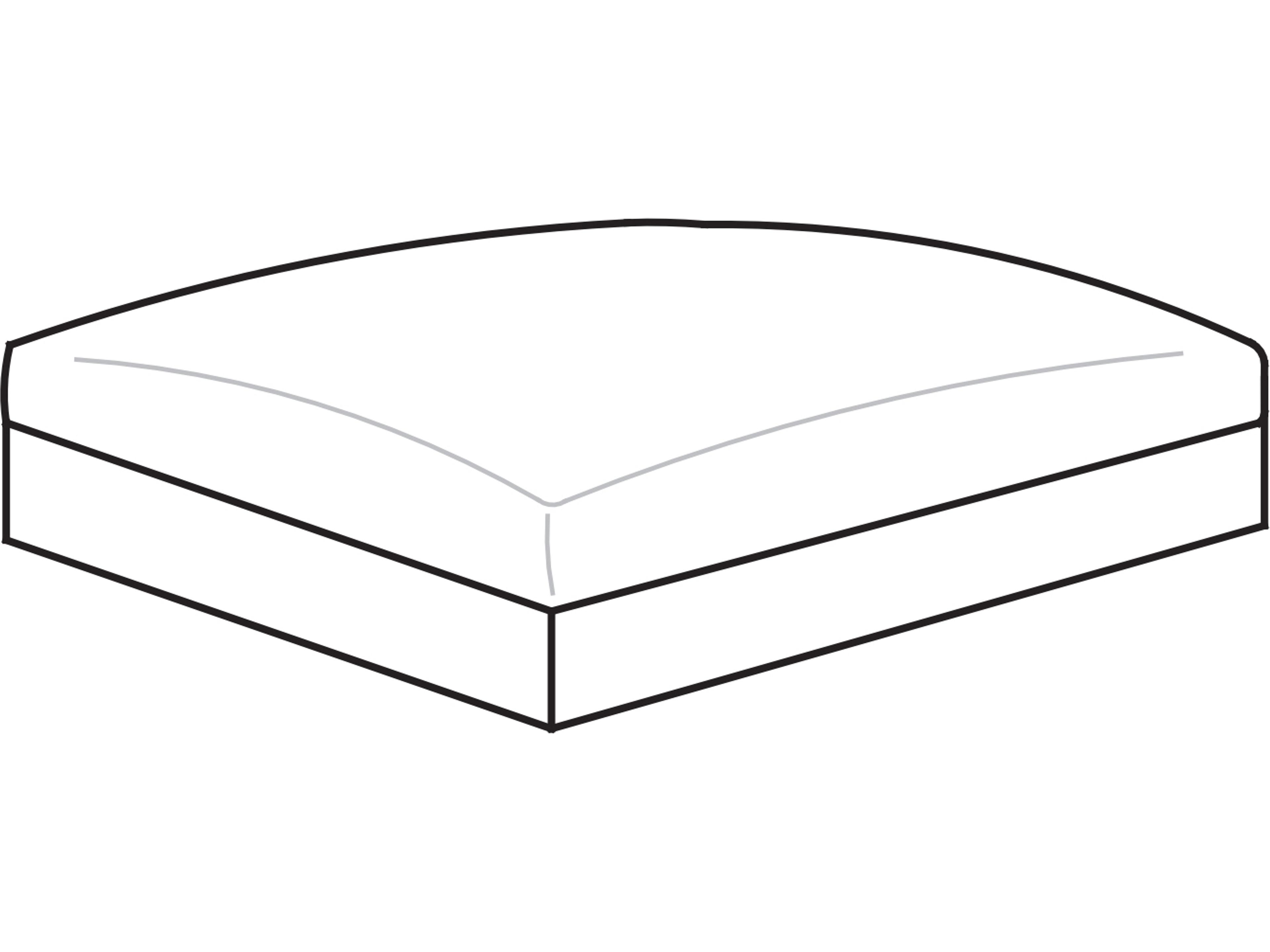 Papillon Wall Lamp Modern Geometric