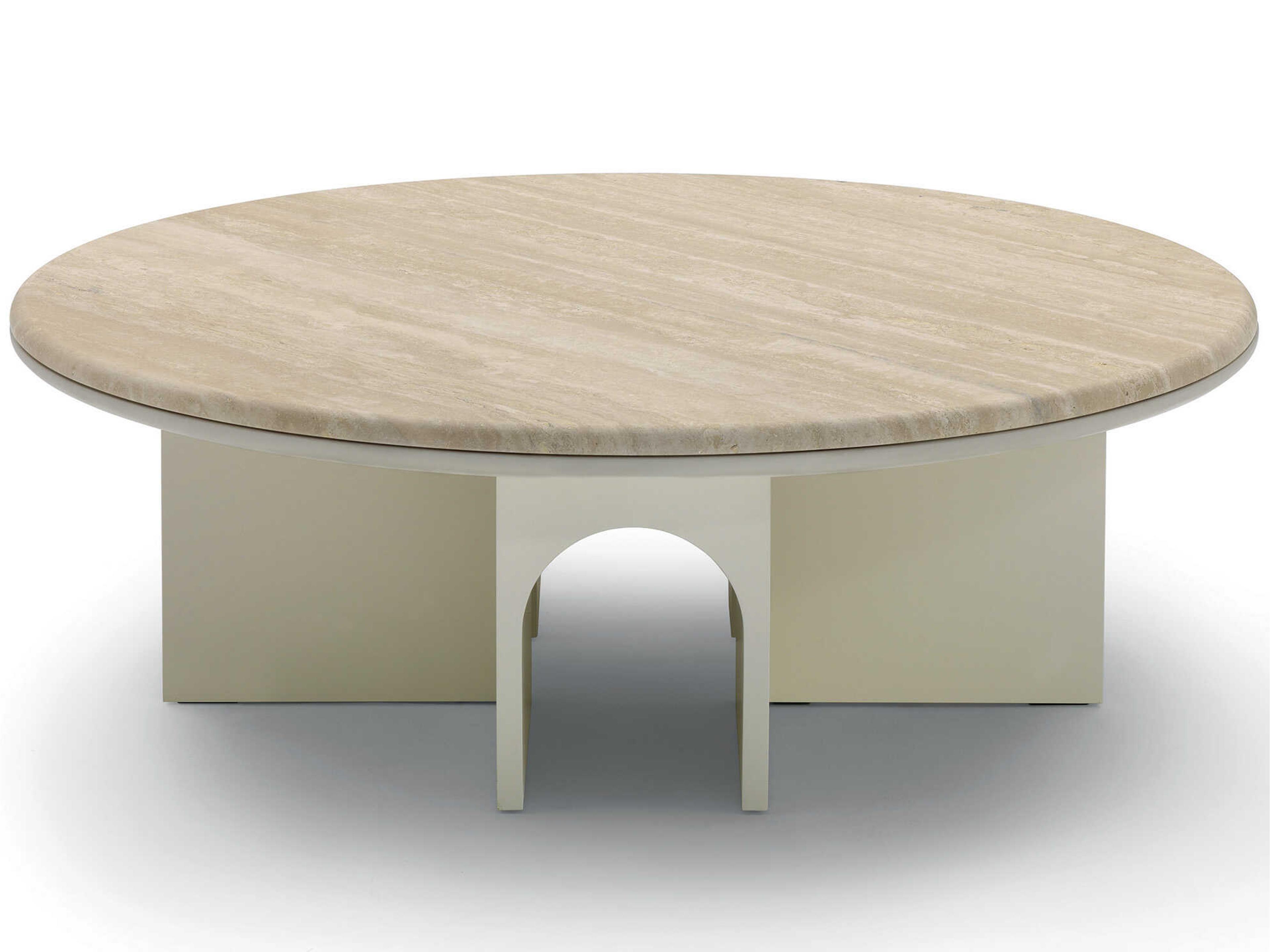 Arcolor Coffee Table by Jaime Hayon Modern