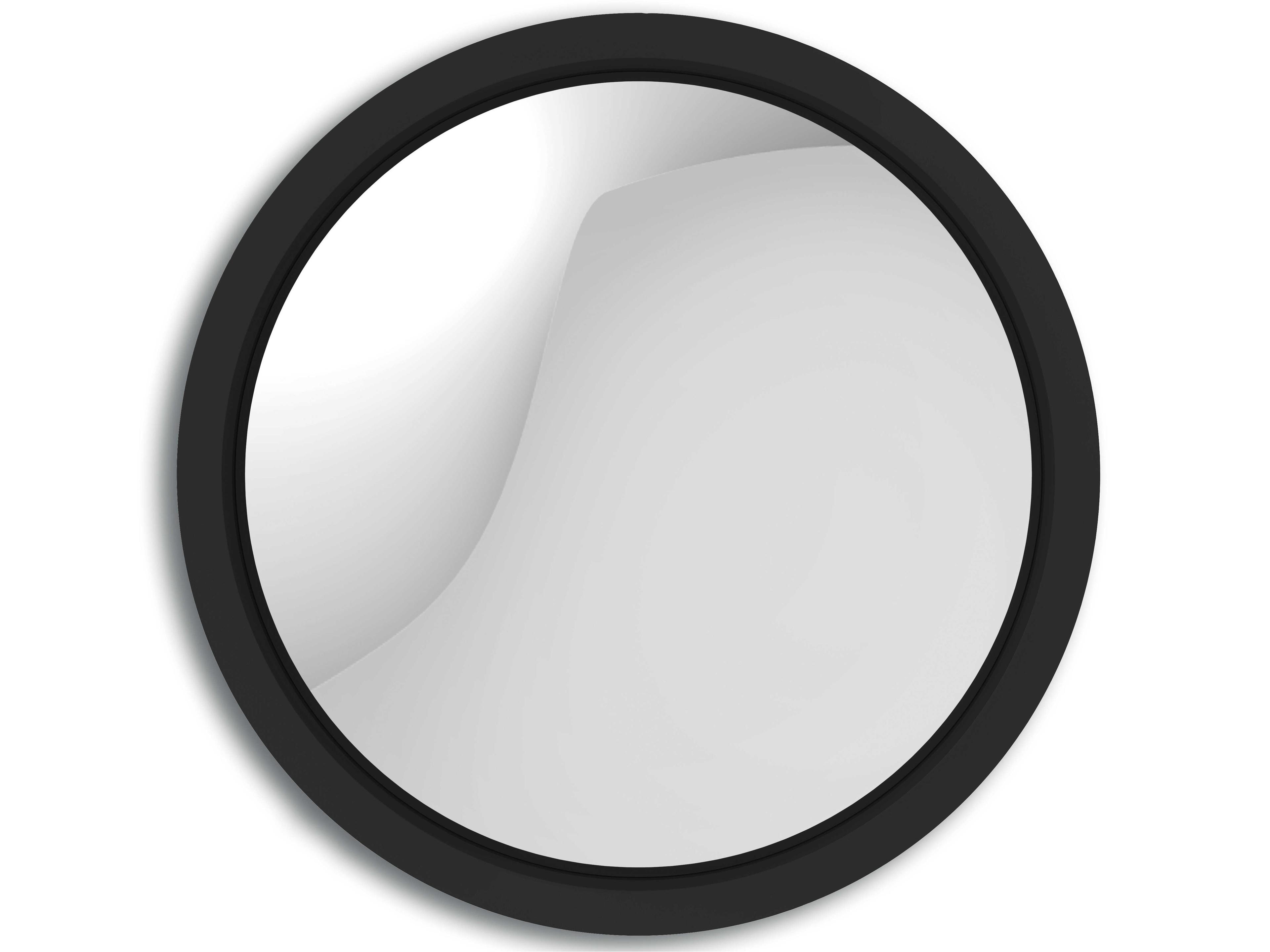 Papillon Wall Sconce Artistic Geometric Lighting