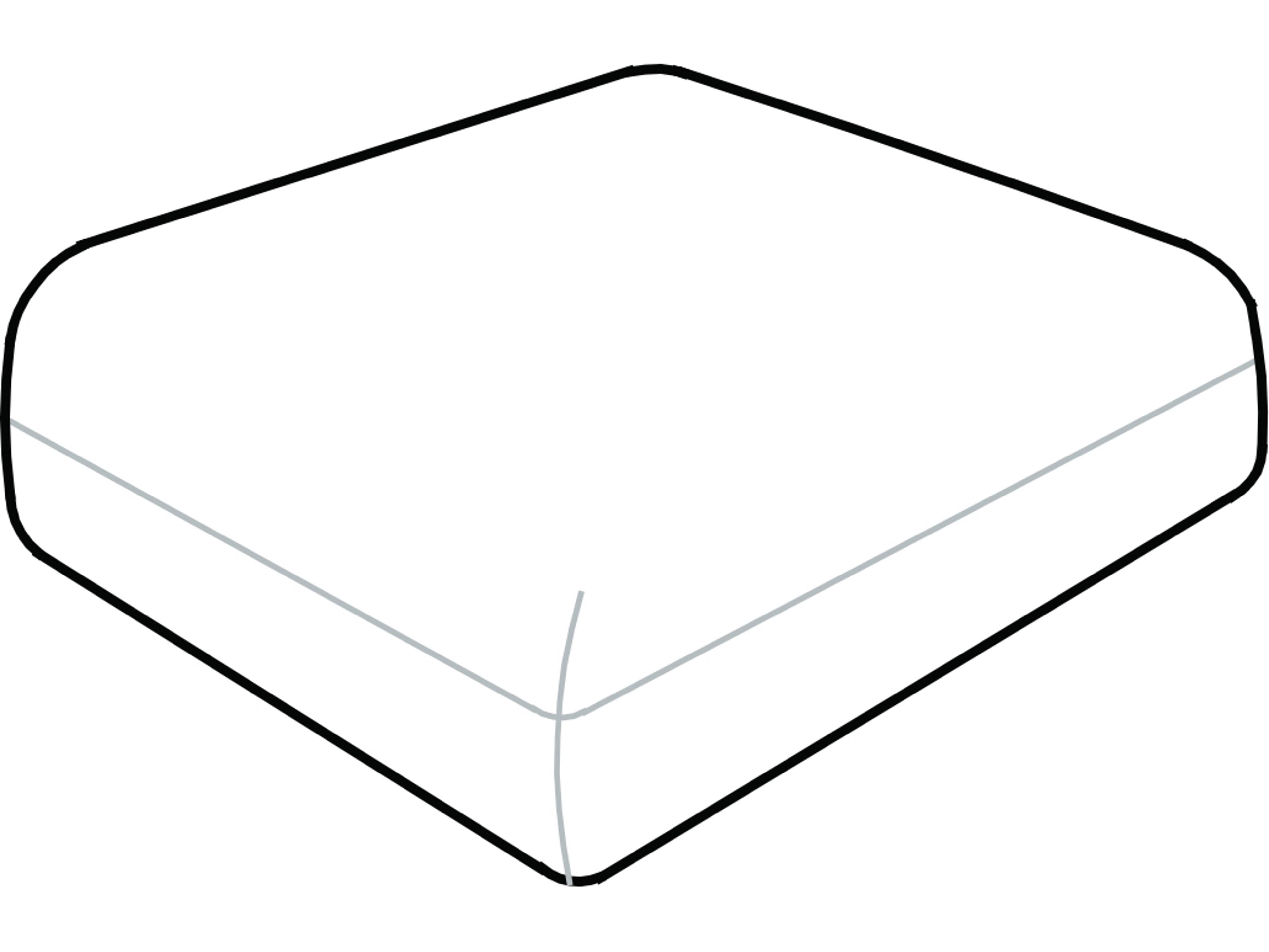 Hug Sofa by Claesson Koivisto Rune Welcoming Modern Sofa