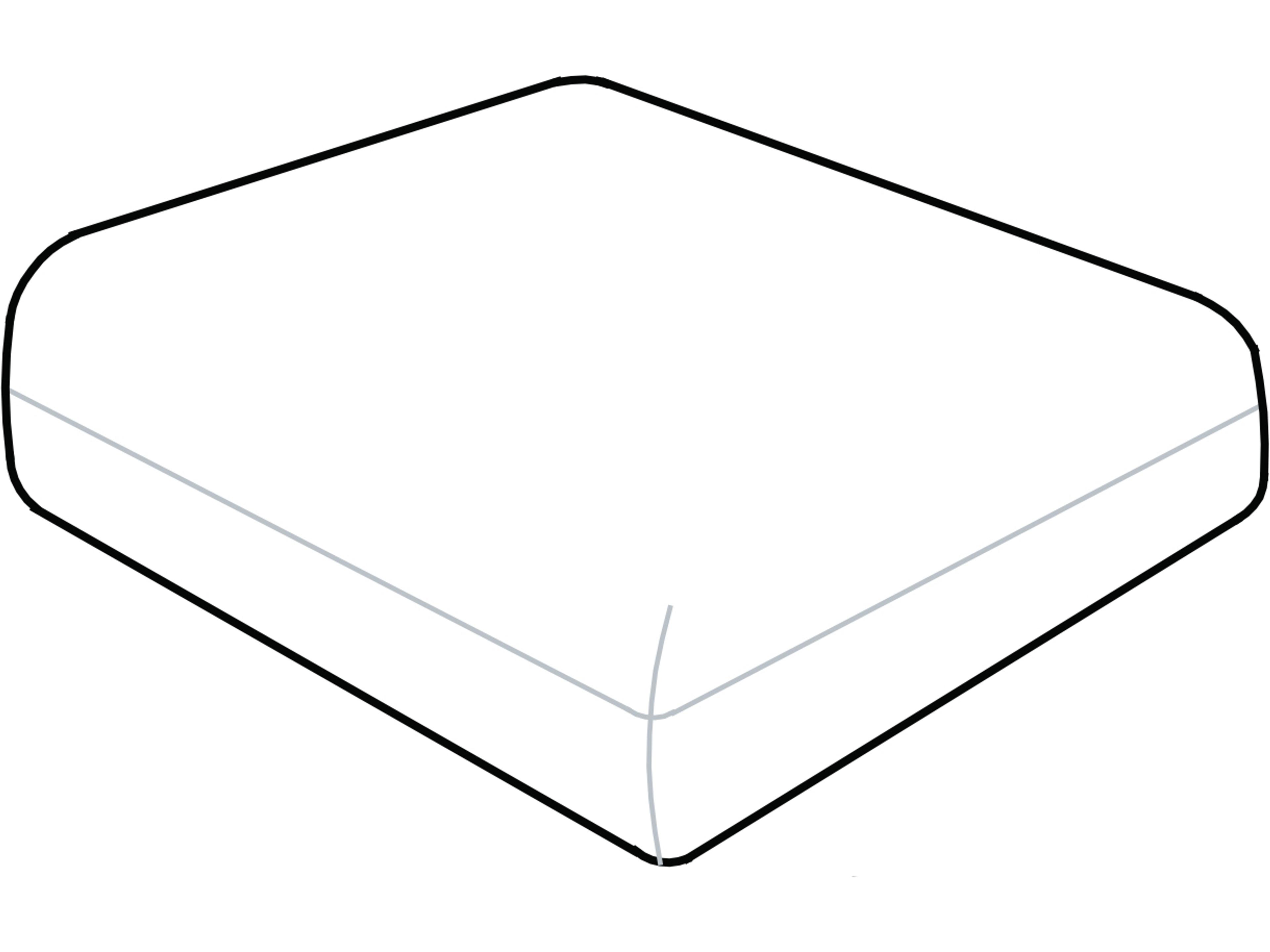 Strips Sofa by Cini Boeri Iconic Modular Seating