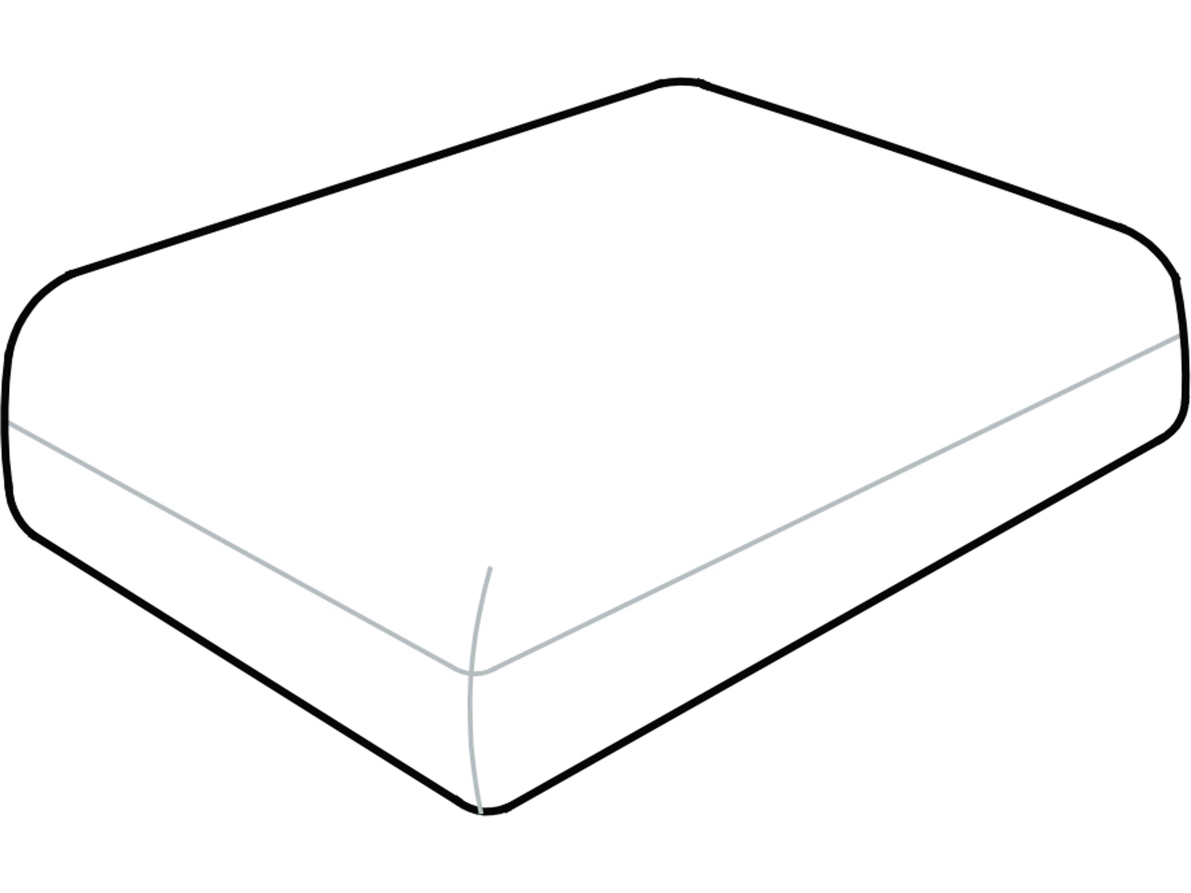 Marenco Sofa Iconic Modular Seating