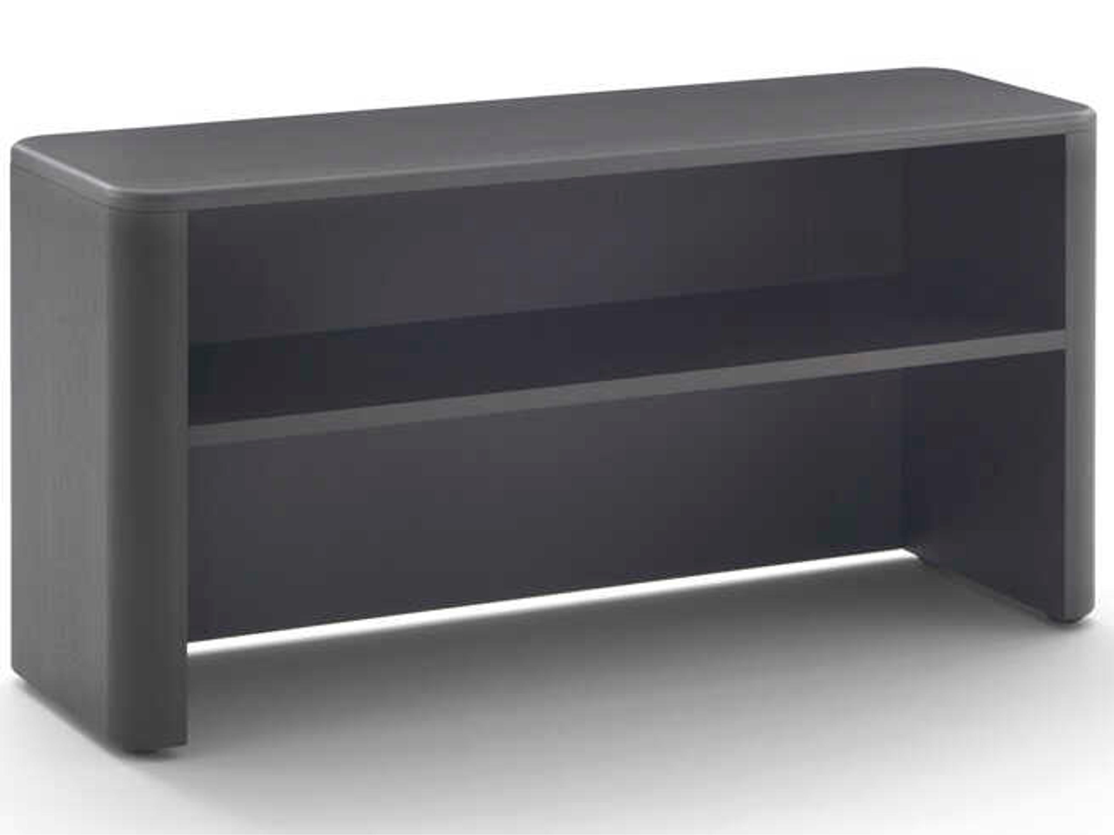 Hug High Back Armchair Iconic Lounge Chair