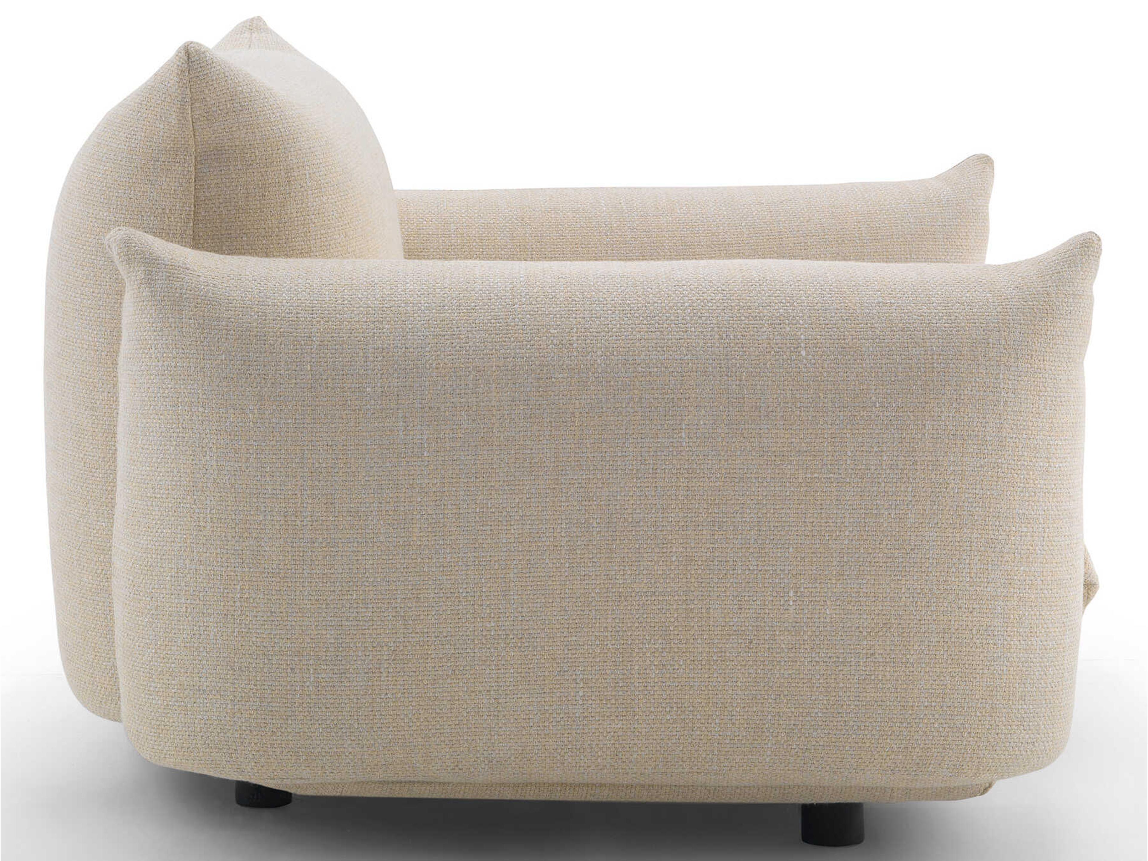Arflex Marenco Accent Chair