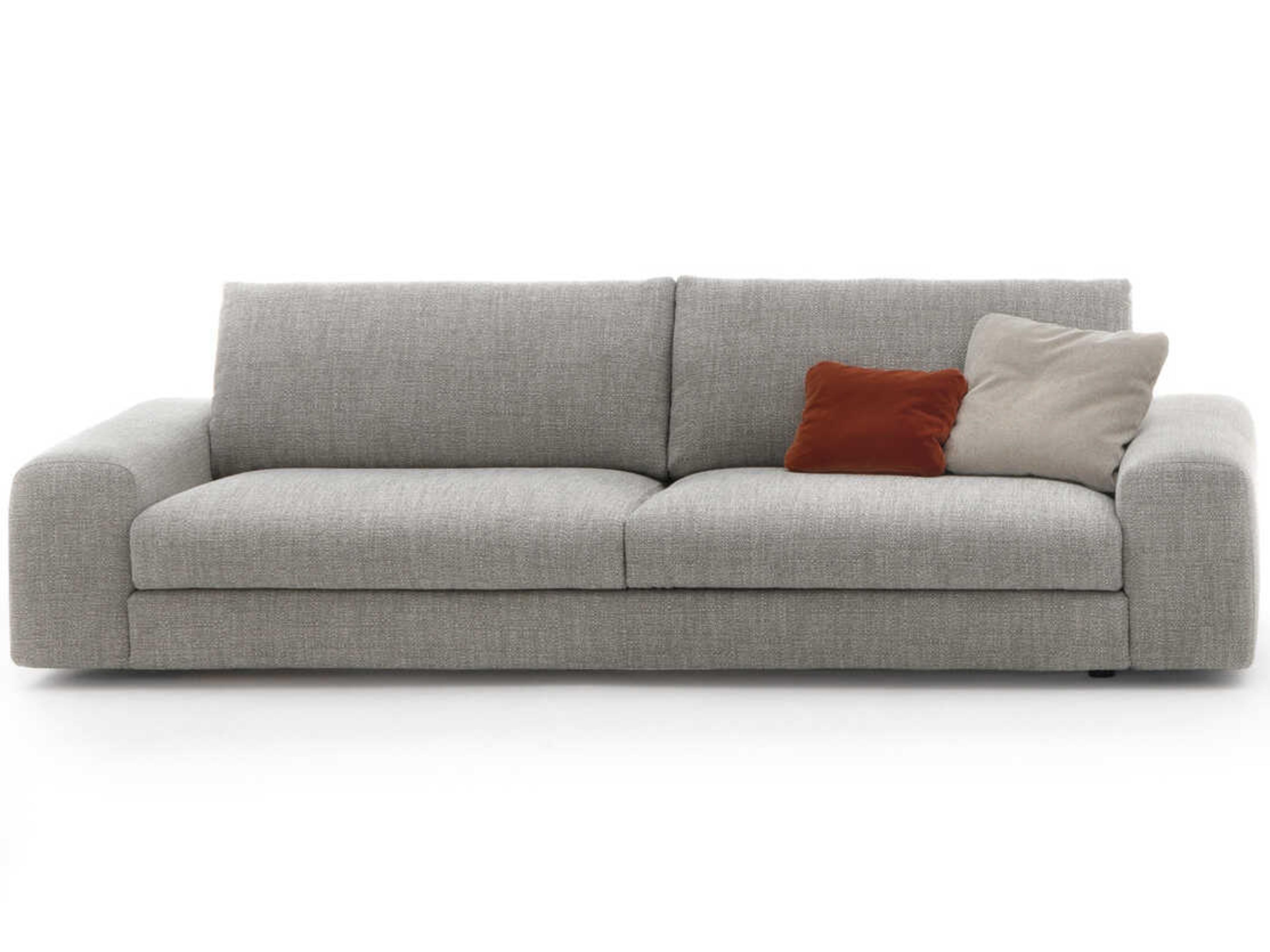 Papoose Armchair Iconic Italian Lounge Chair