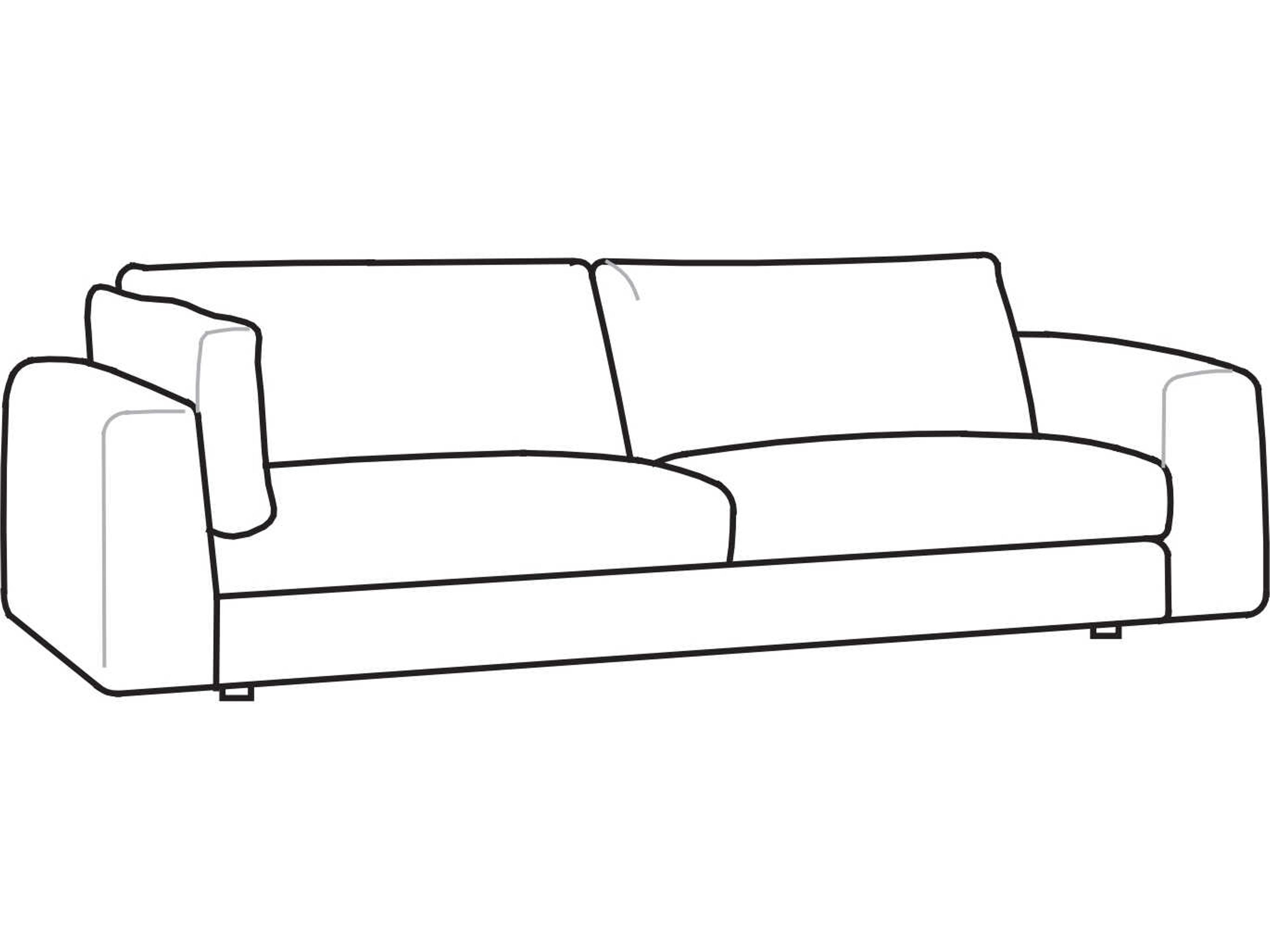 Hall Armchair by Roberto Menghi Iconic Mid-Century Design