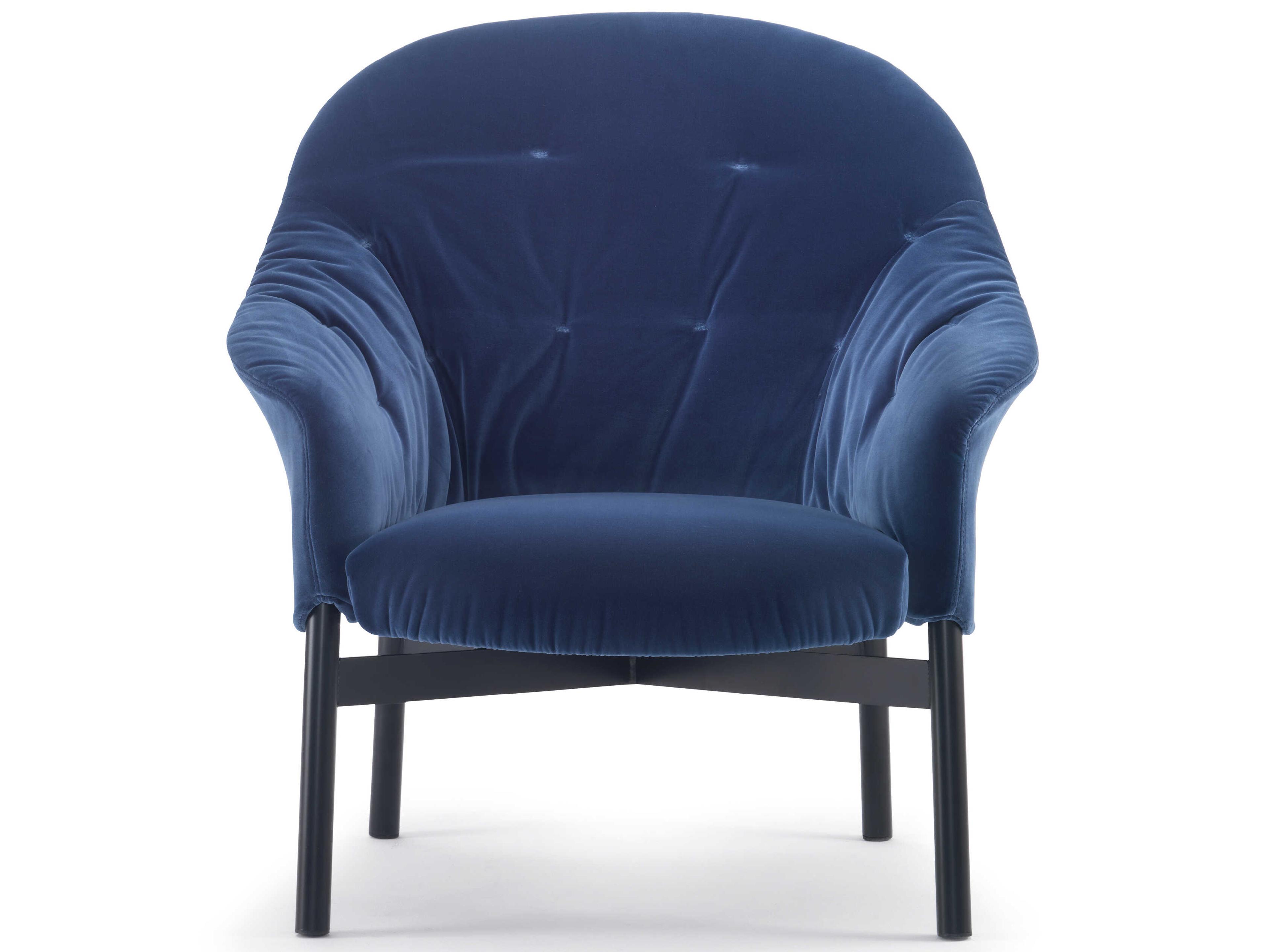Arflex Gloria Accent Chair