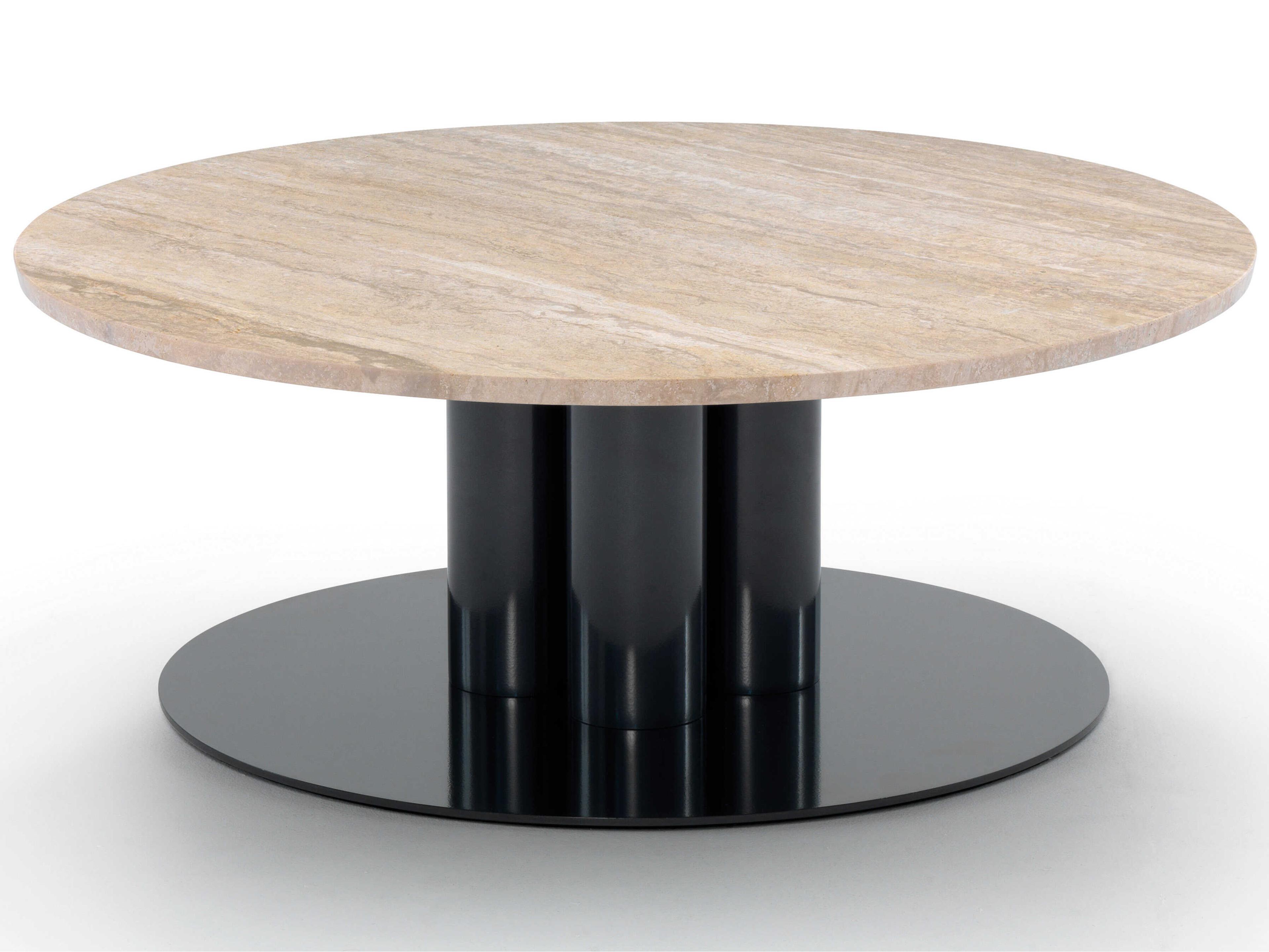 Hug Sofa a Modern Upholstered Sofa