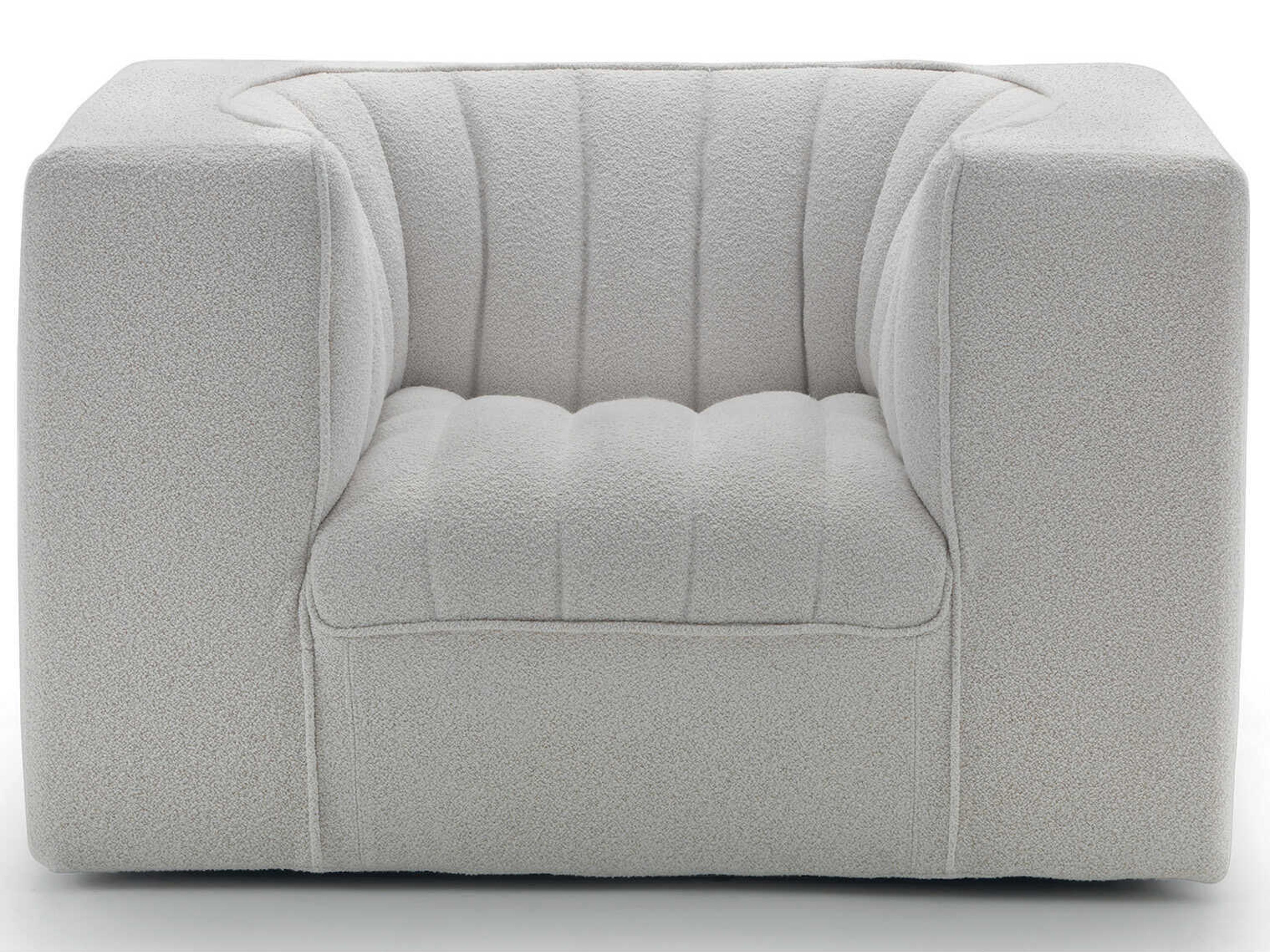 Arflex 9000 Accent Chair