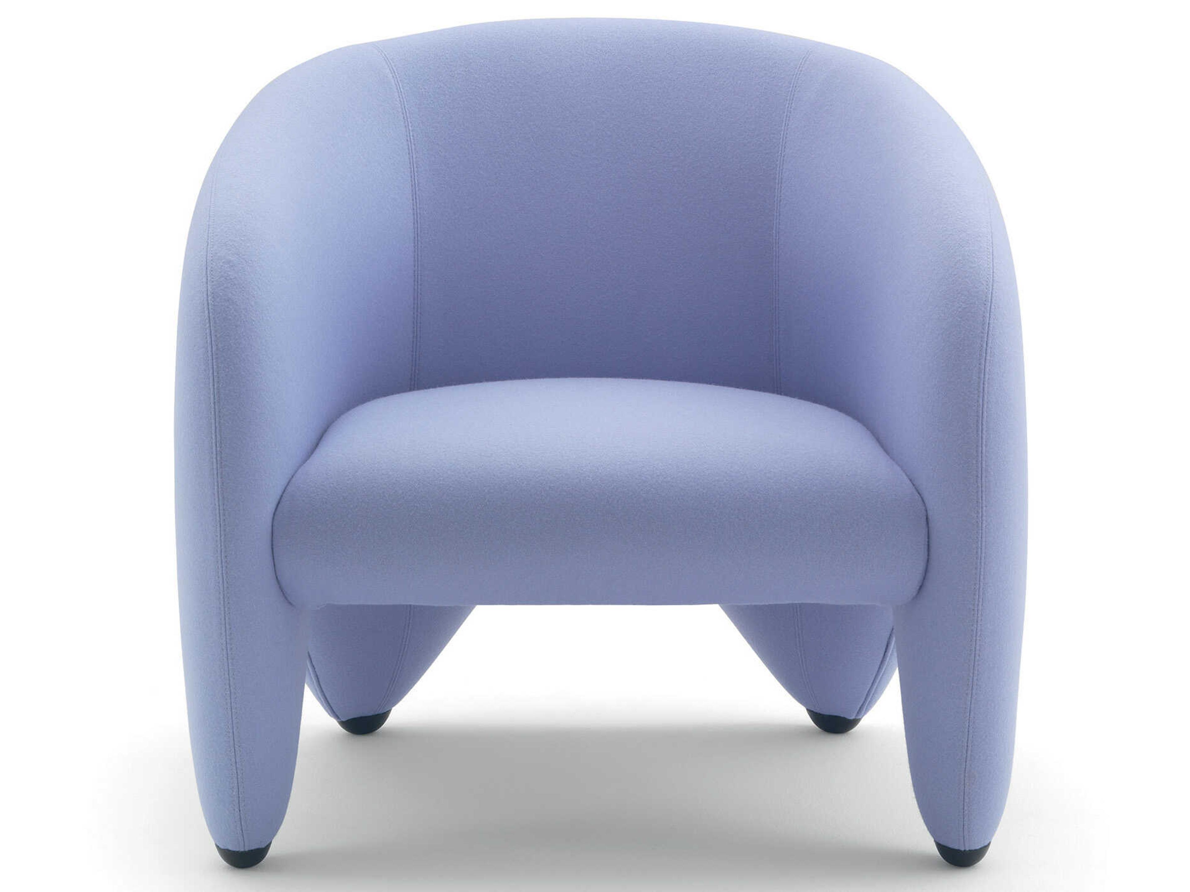 Arflex Yuzu Accent Chair