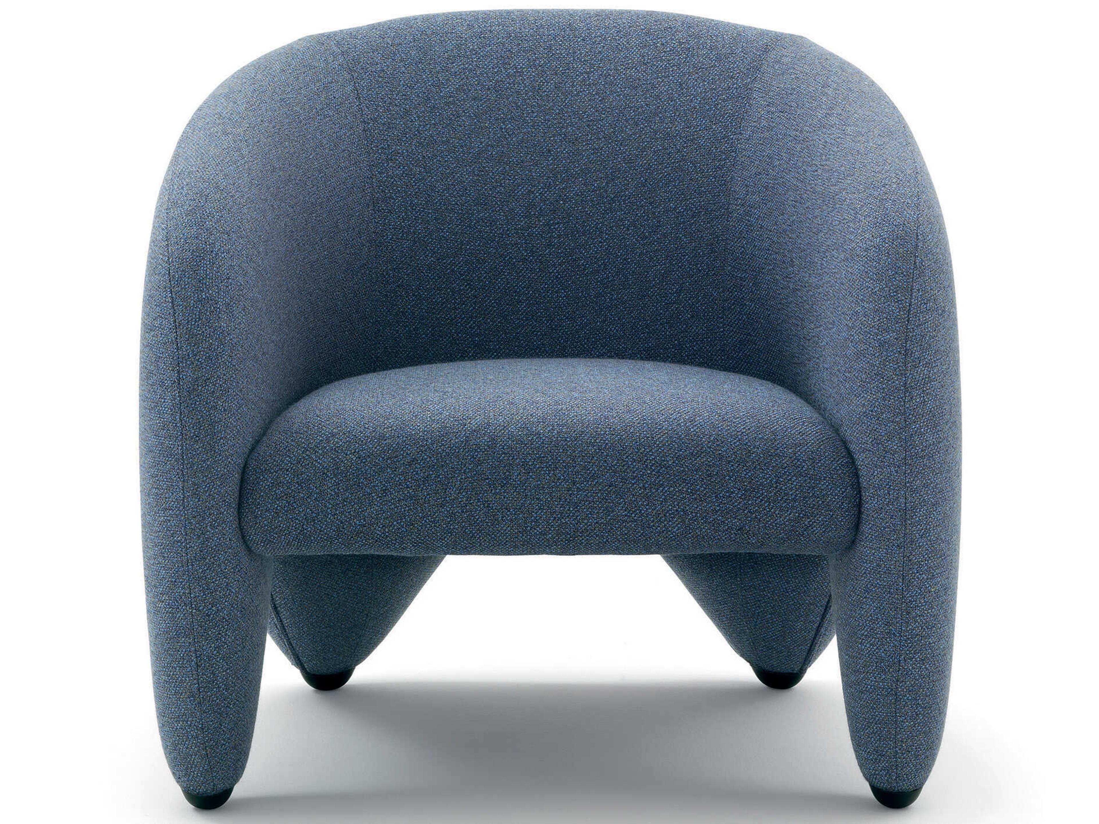 Arflex Yuzu Accent Chair