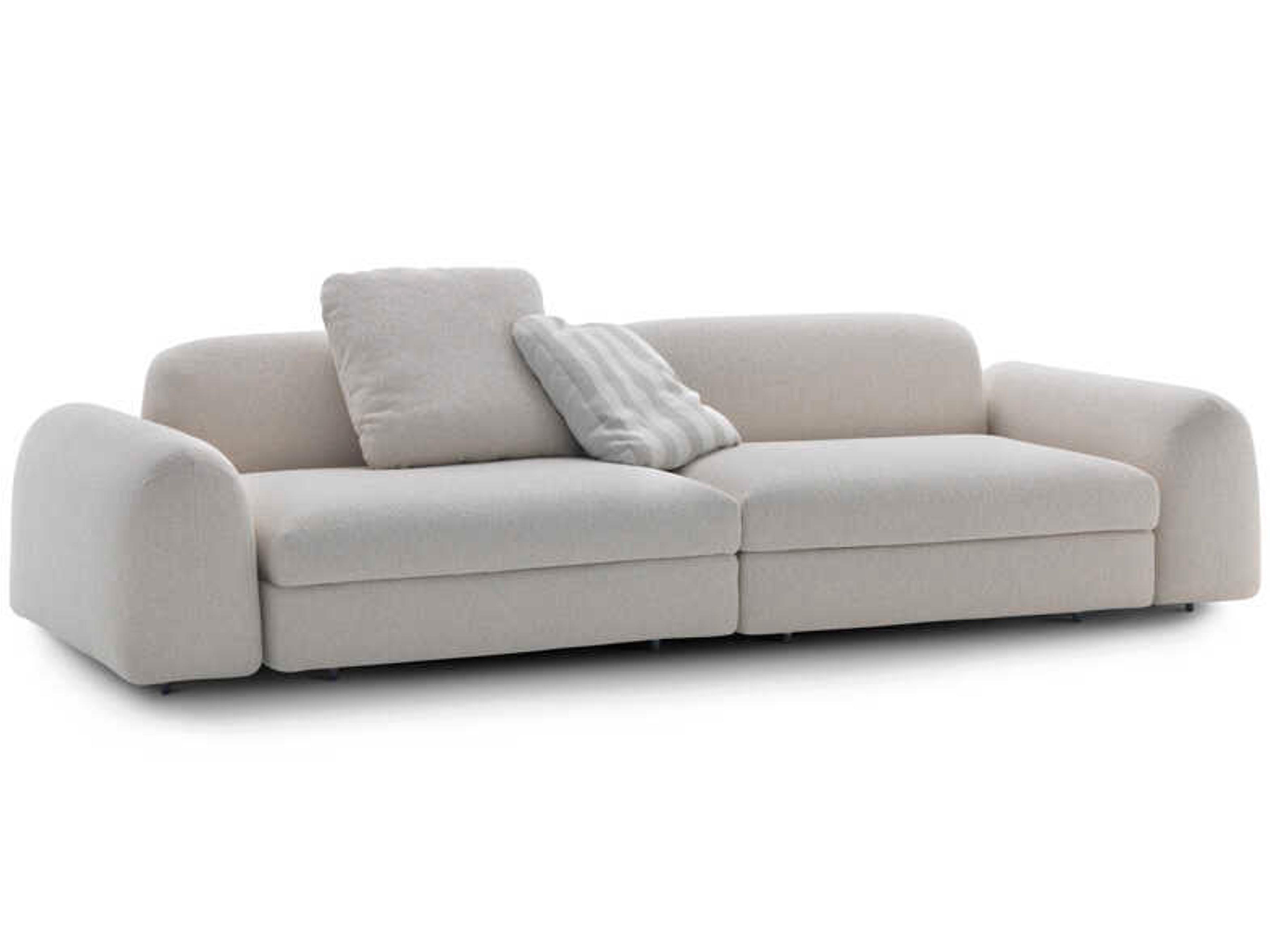 Marenco Modular Sofa Iconic Italian Design