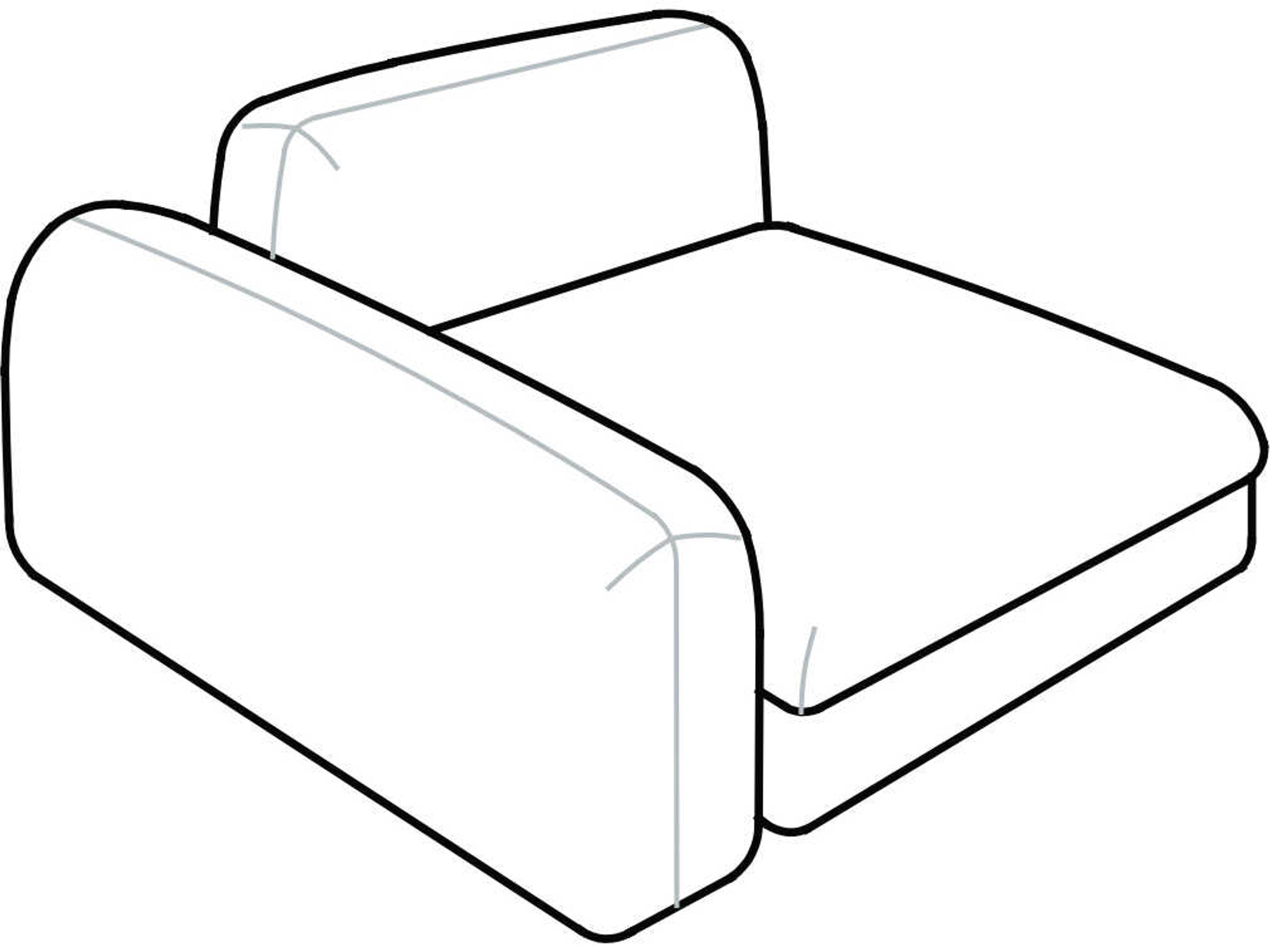 Hall Sofa A Timeless Mid-Century Design