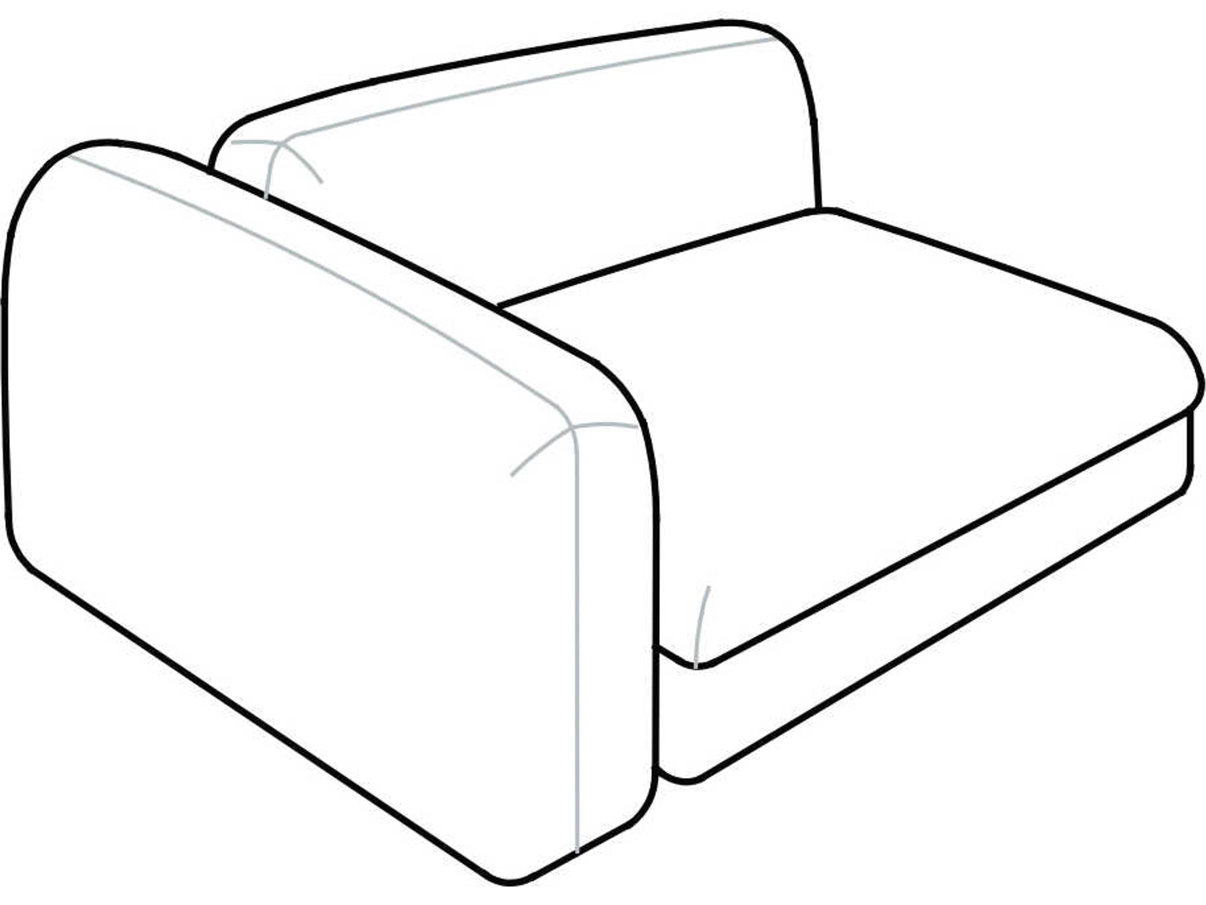 Arcolor 50 Side Table by Jaime Hayon