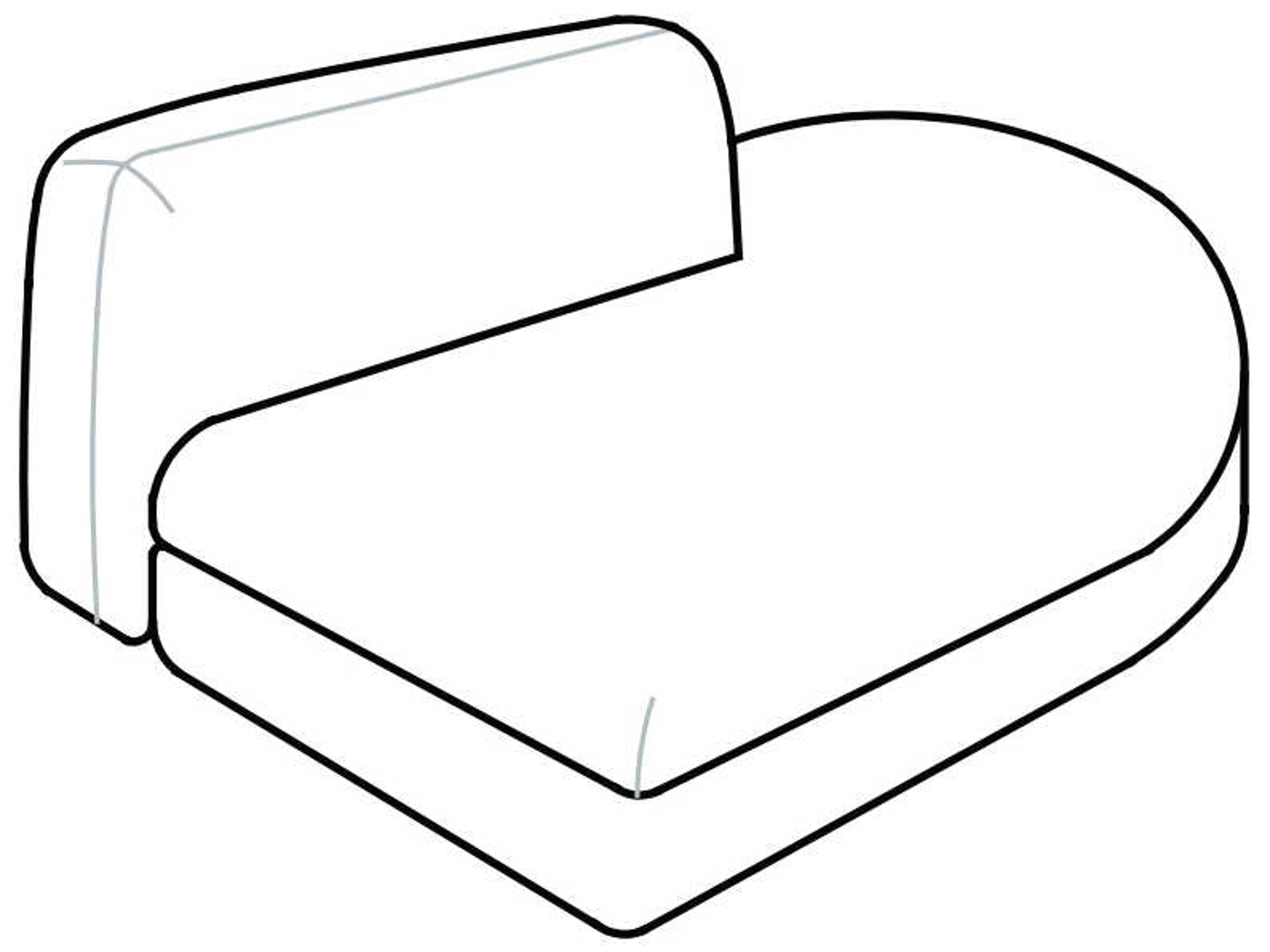 Marenco Armchair Iconic Italian Design