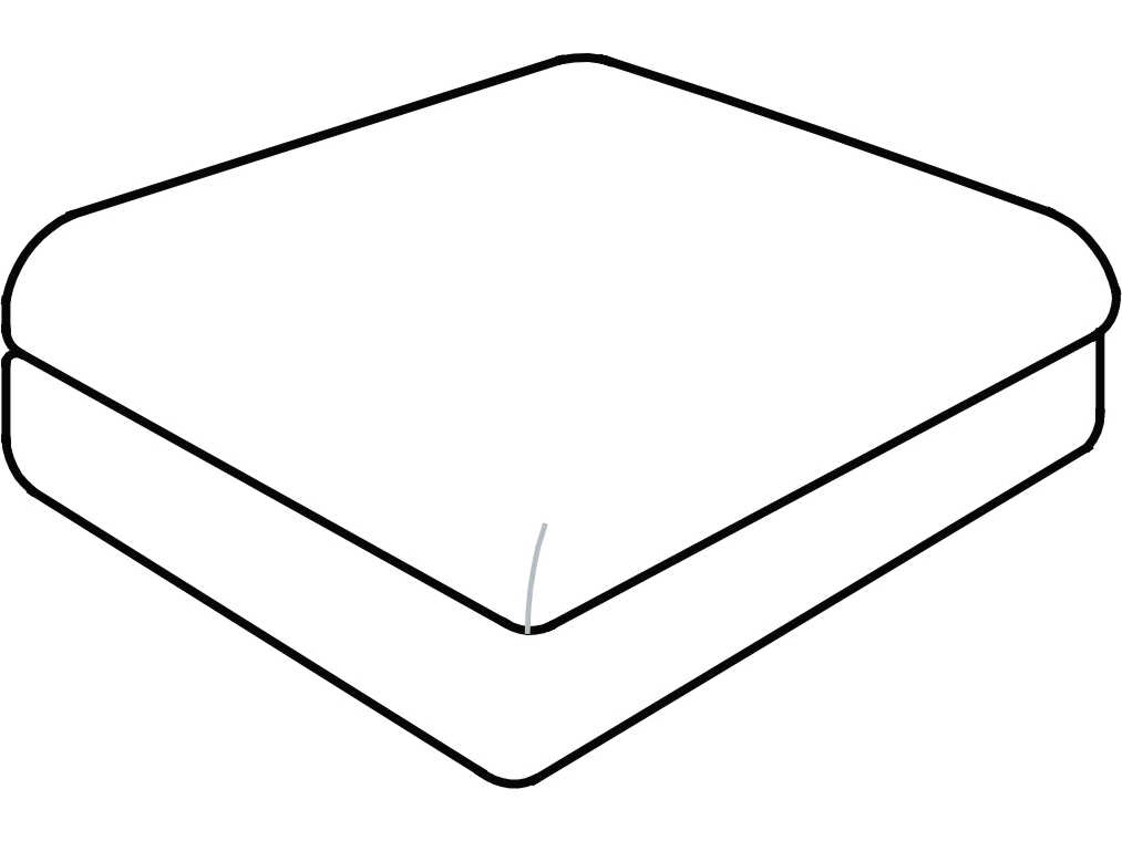 Marenco Sofa A Modular Italian Design Icon