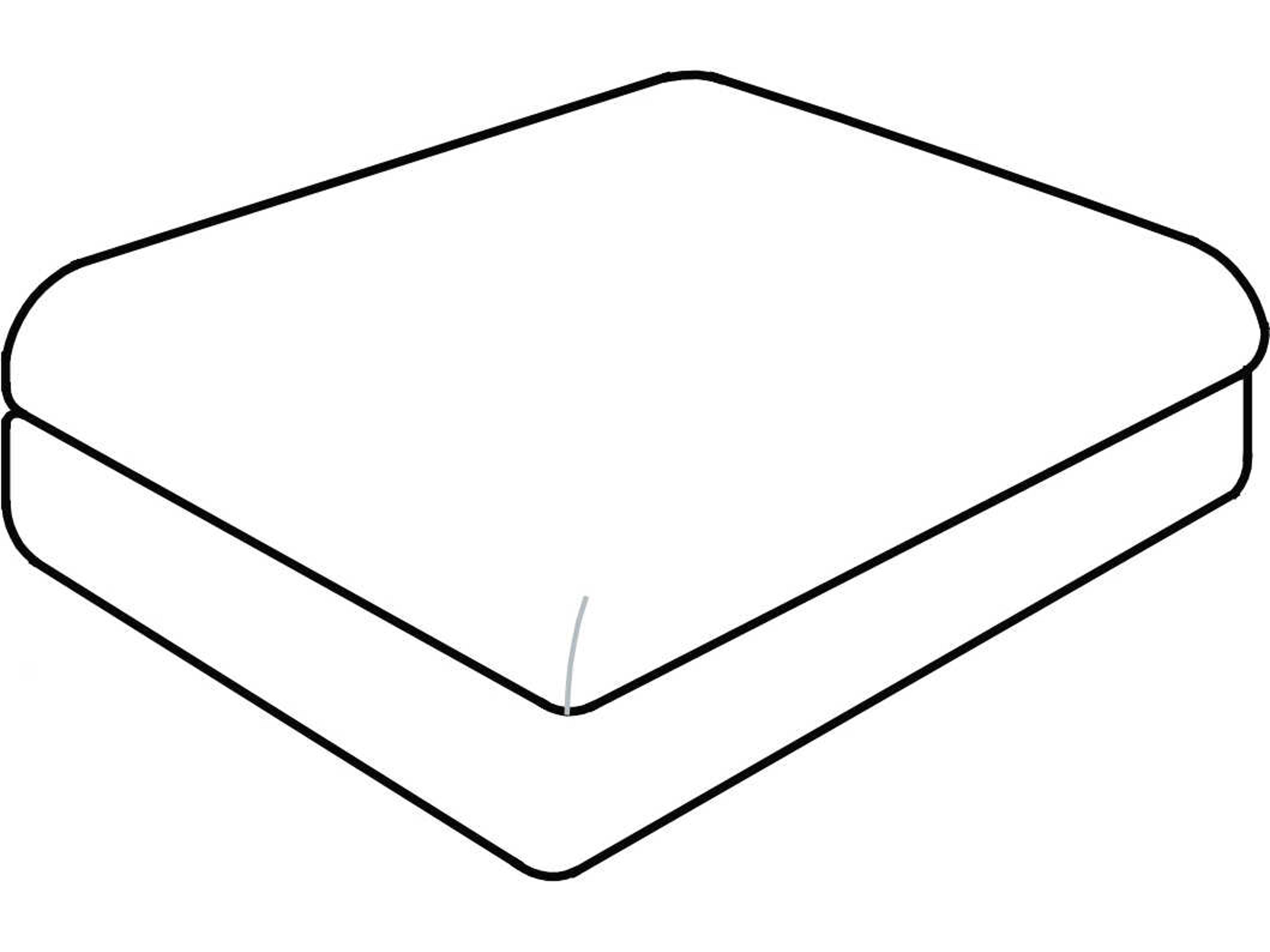 Boborelax Lounge Chair by Cini Boeri Iconic Modern