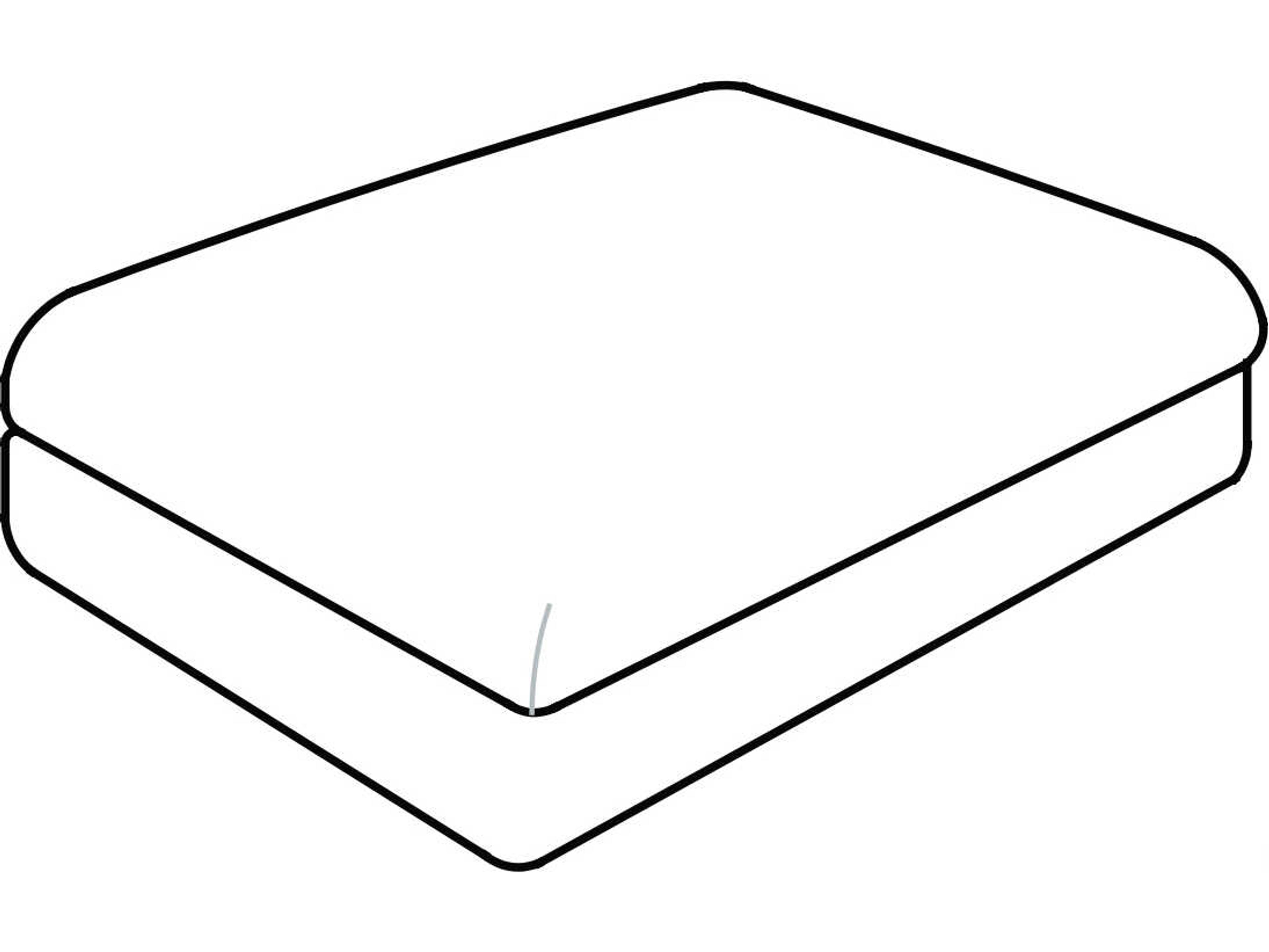 Marenco Sofa Iconic Modular Design