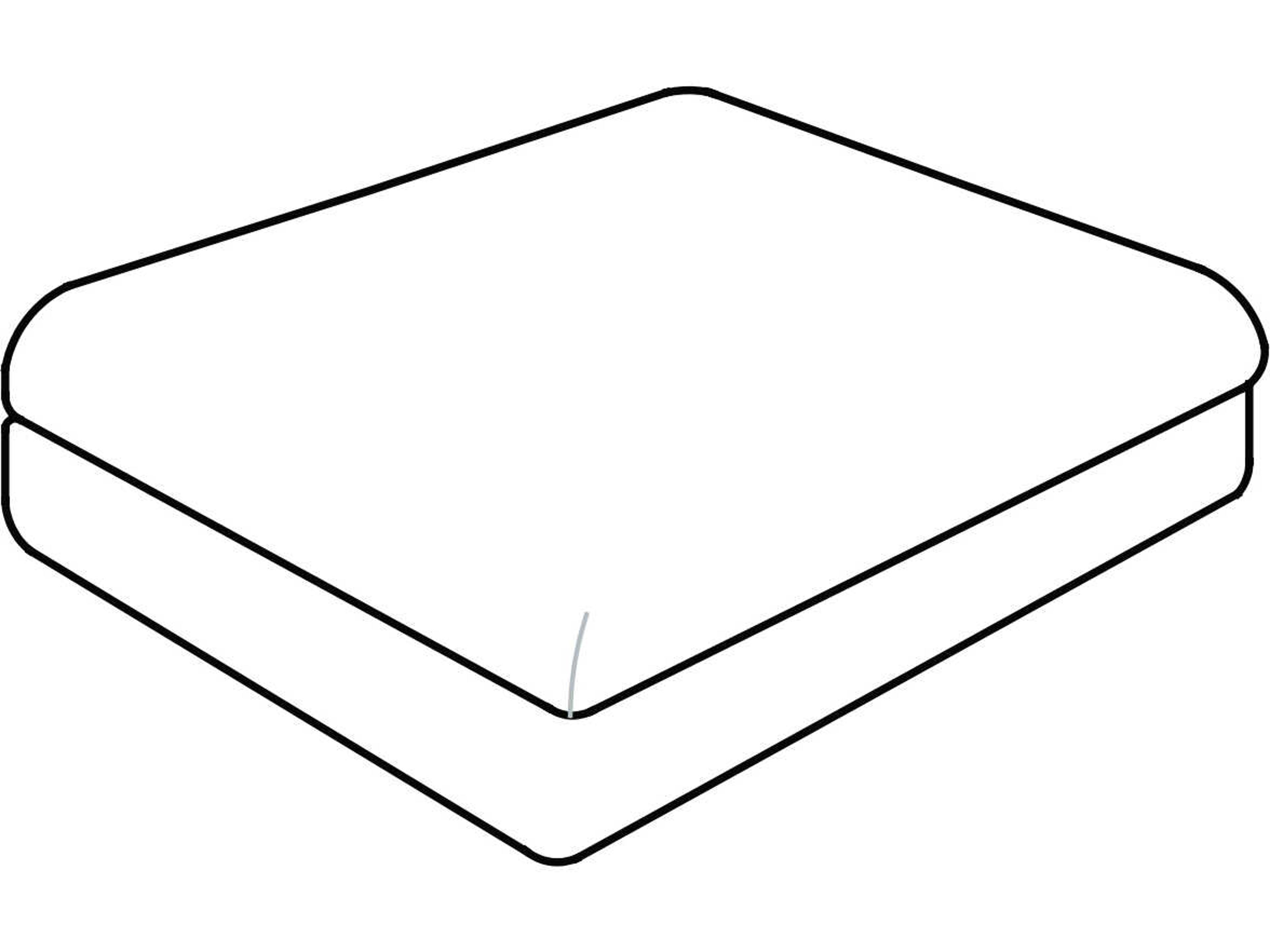 Marenco Armchair Iconic Italian Design