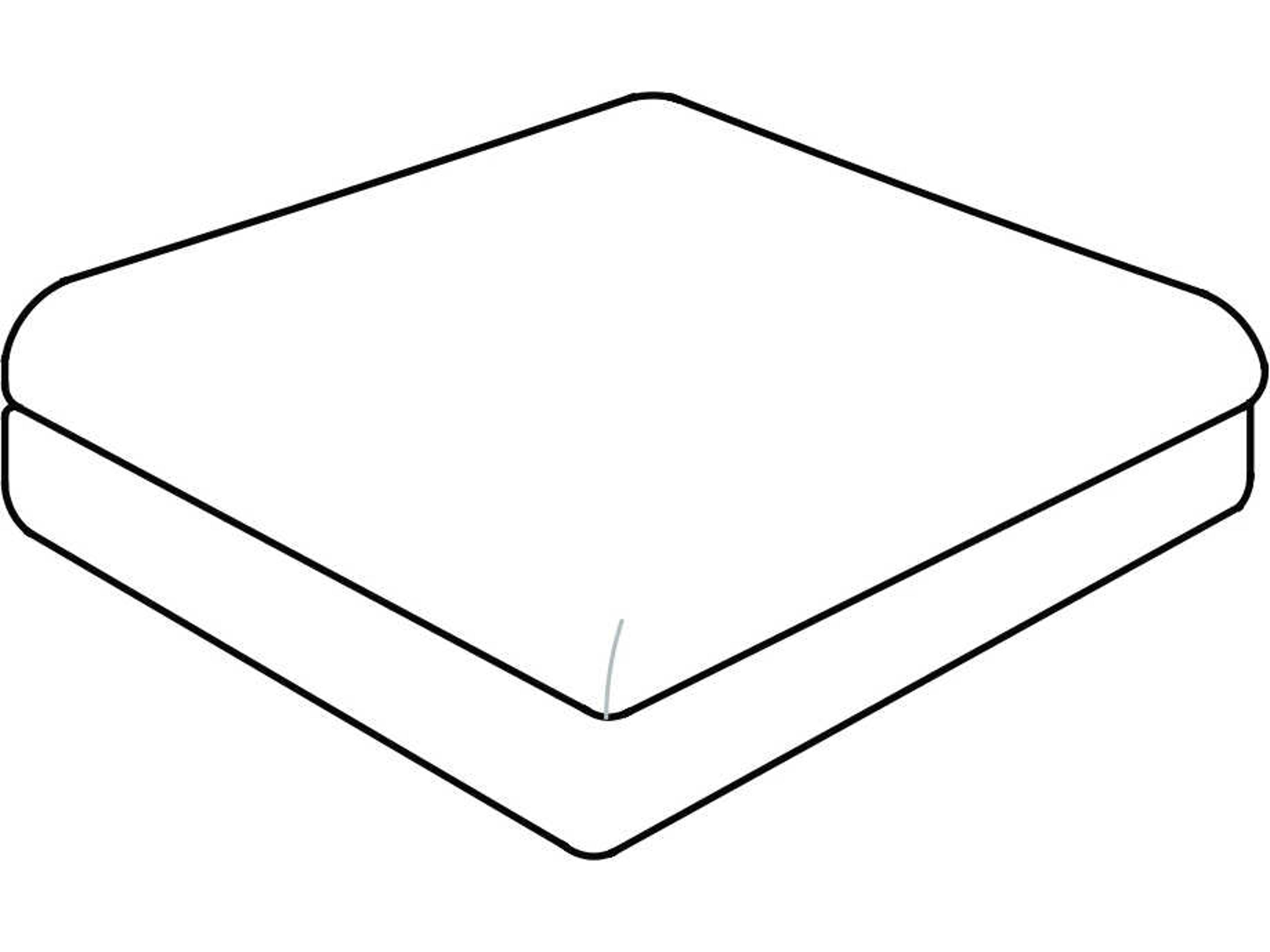 Boborelax Armchair Iconic Modern Lounge Chair