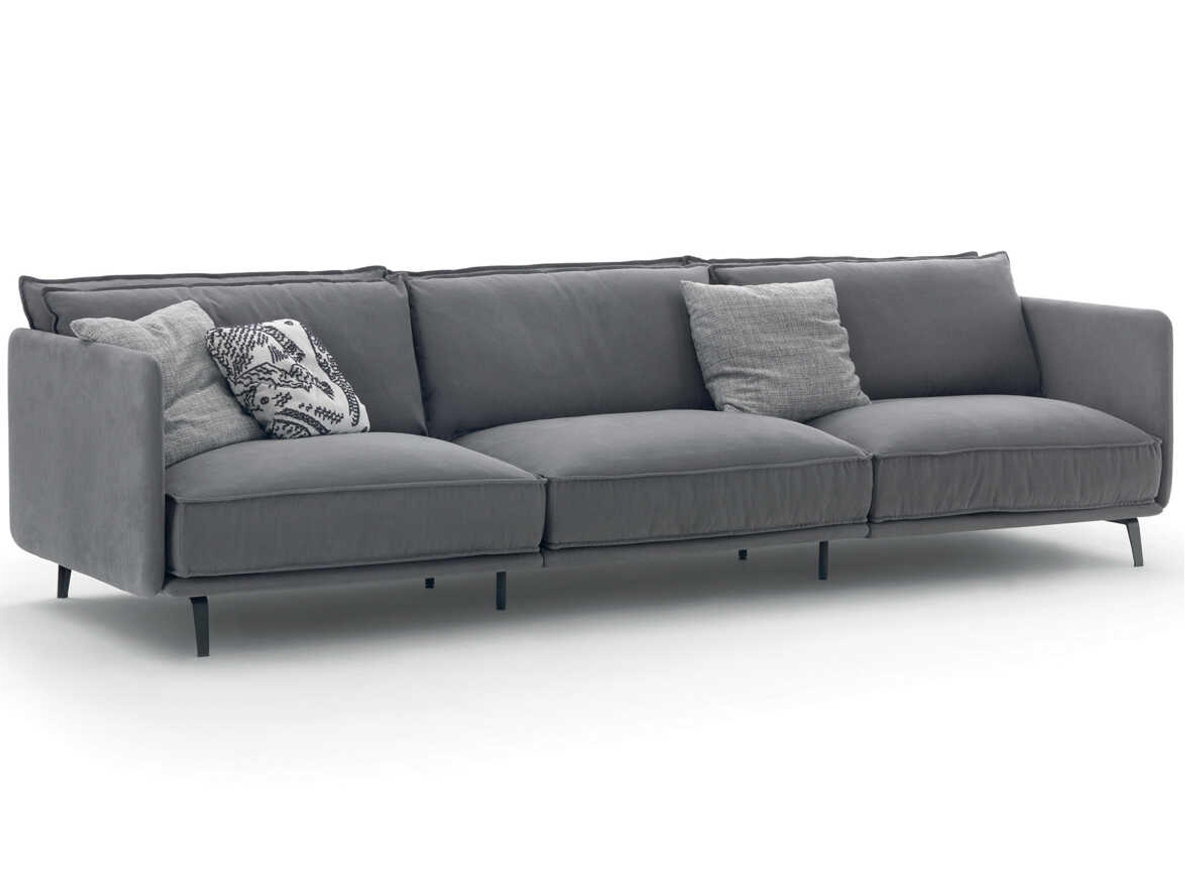 Hall Armchair Classic Lounge