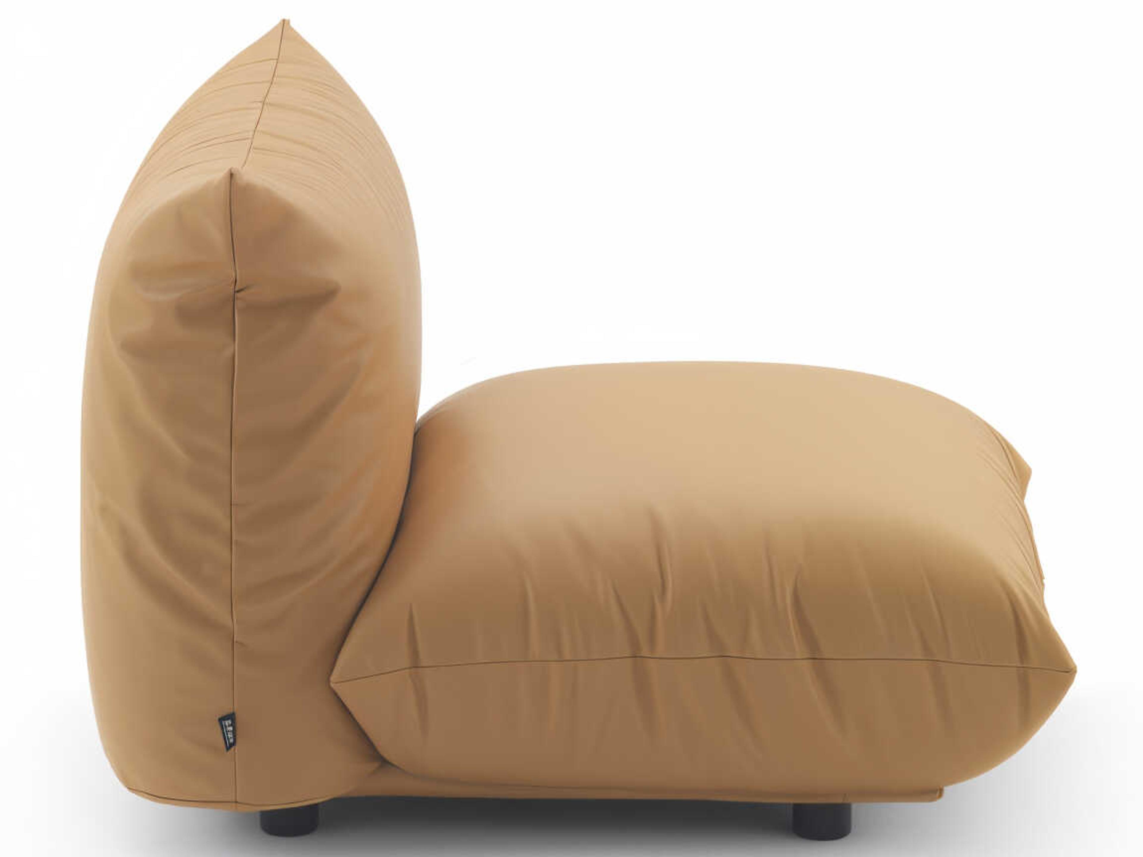 Arflex Marenco Accent Chair