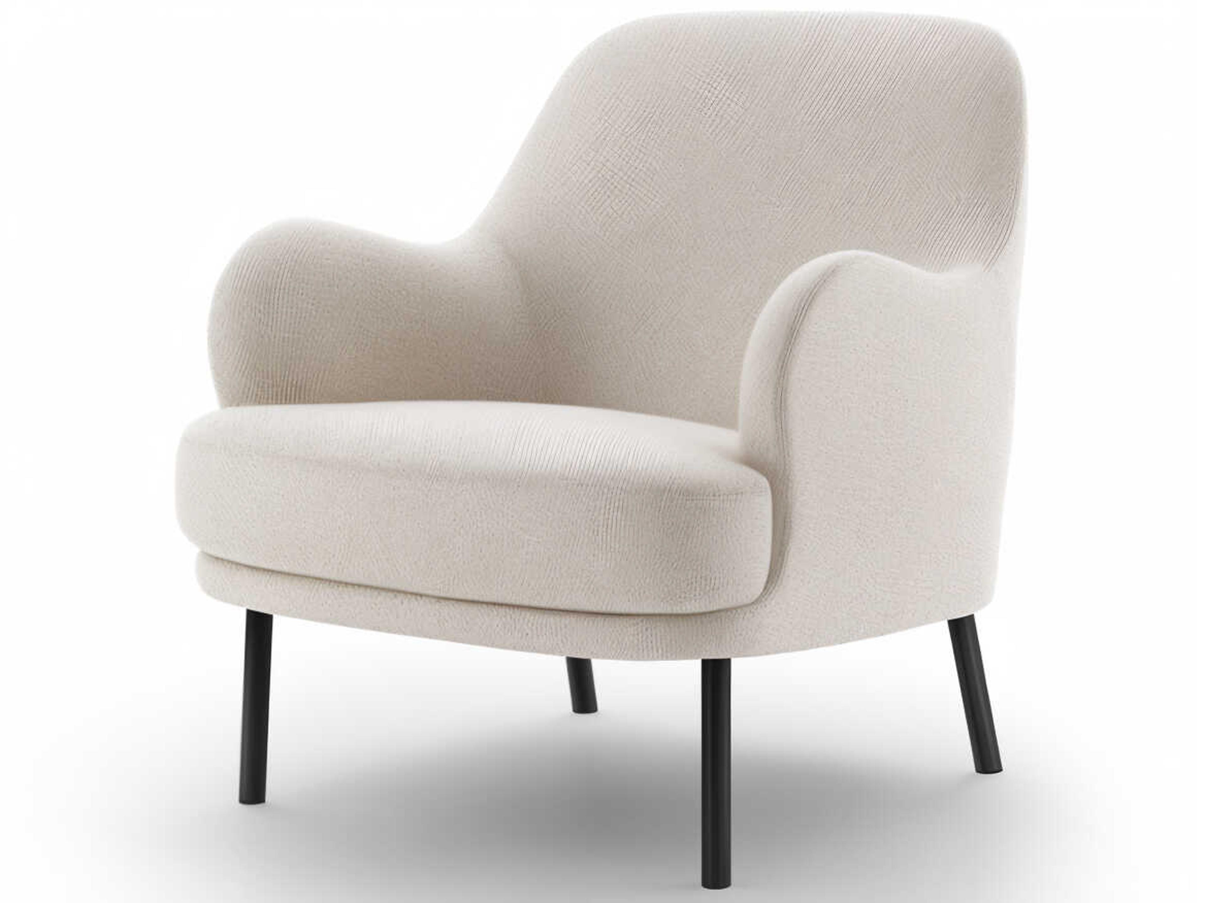 Brigitte Armchair by Claesson Koivisto Rune Modern Lounge