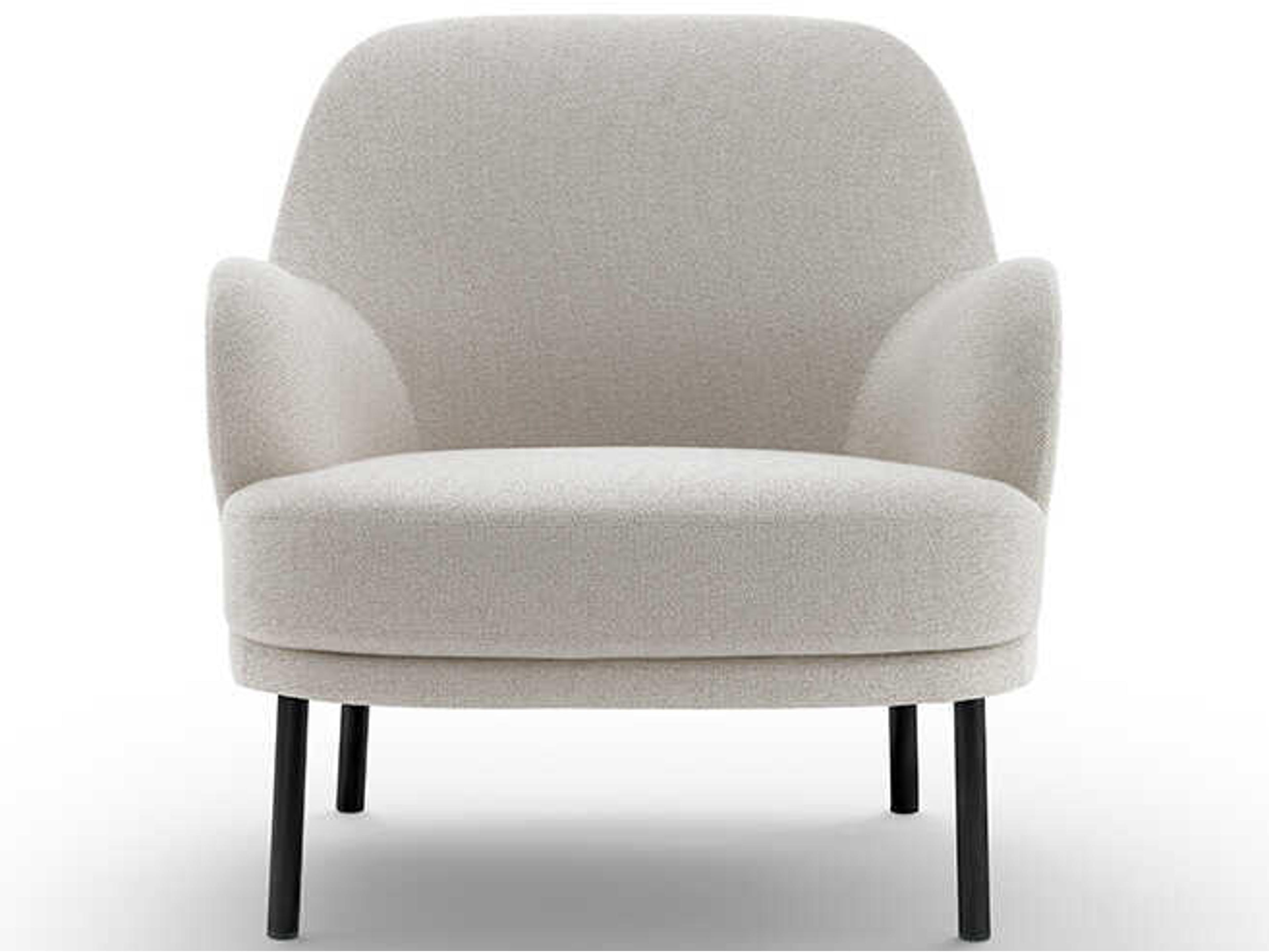 Arflex Brigitte Accent Chair