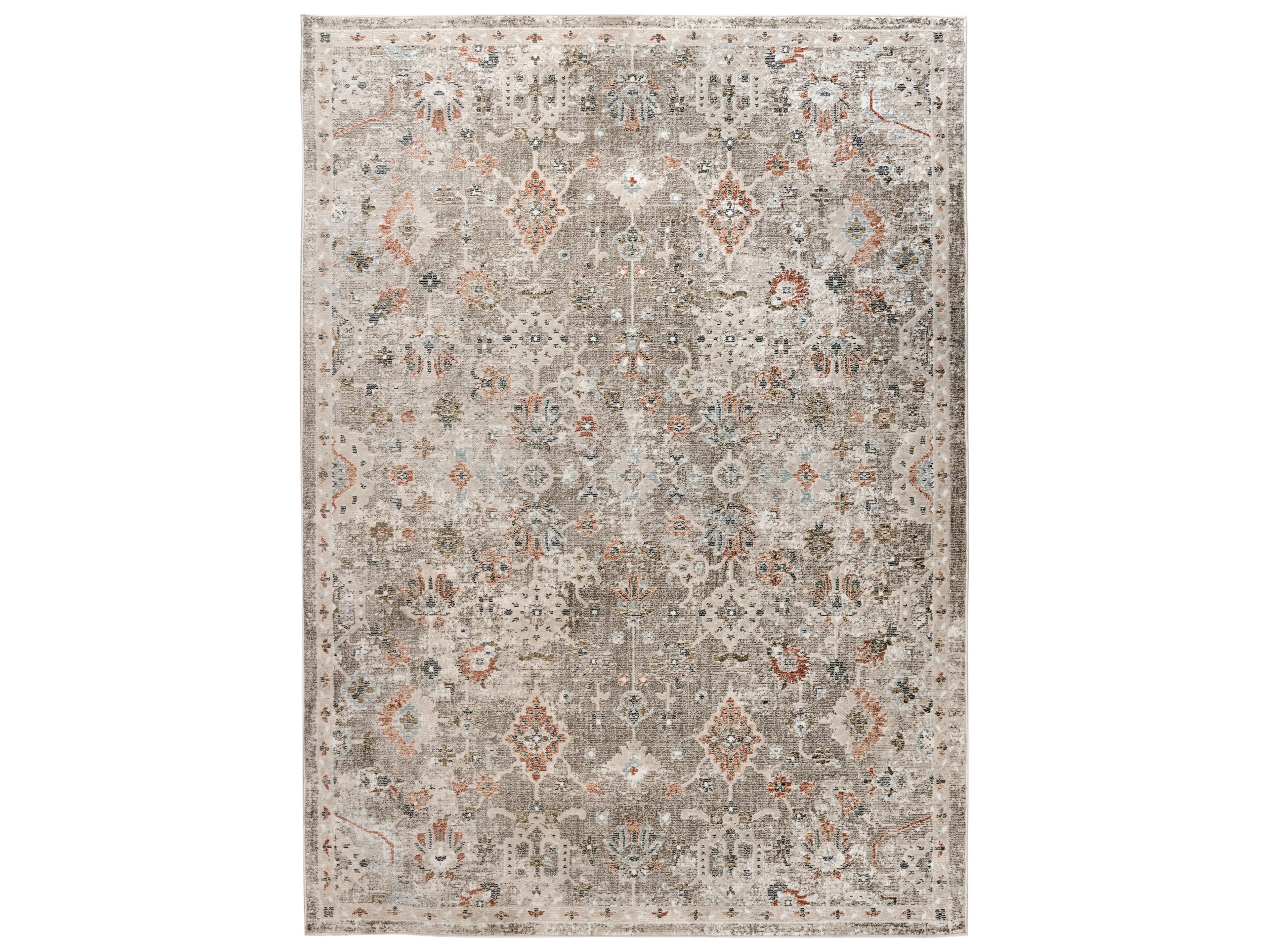 Fairmont Mella Area Rug
