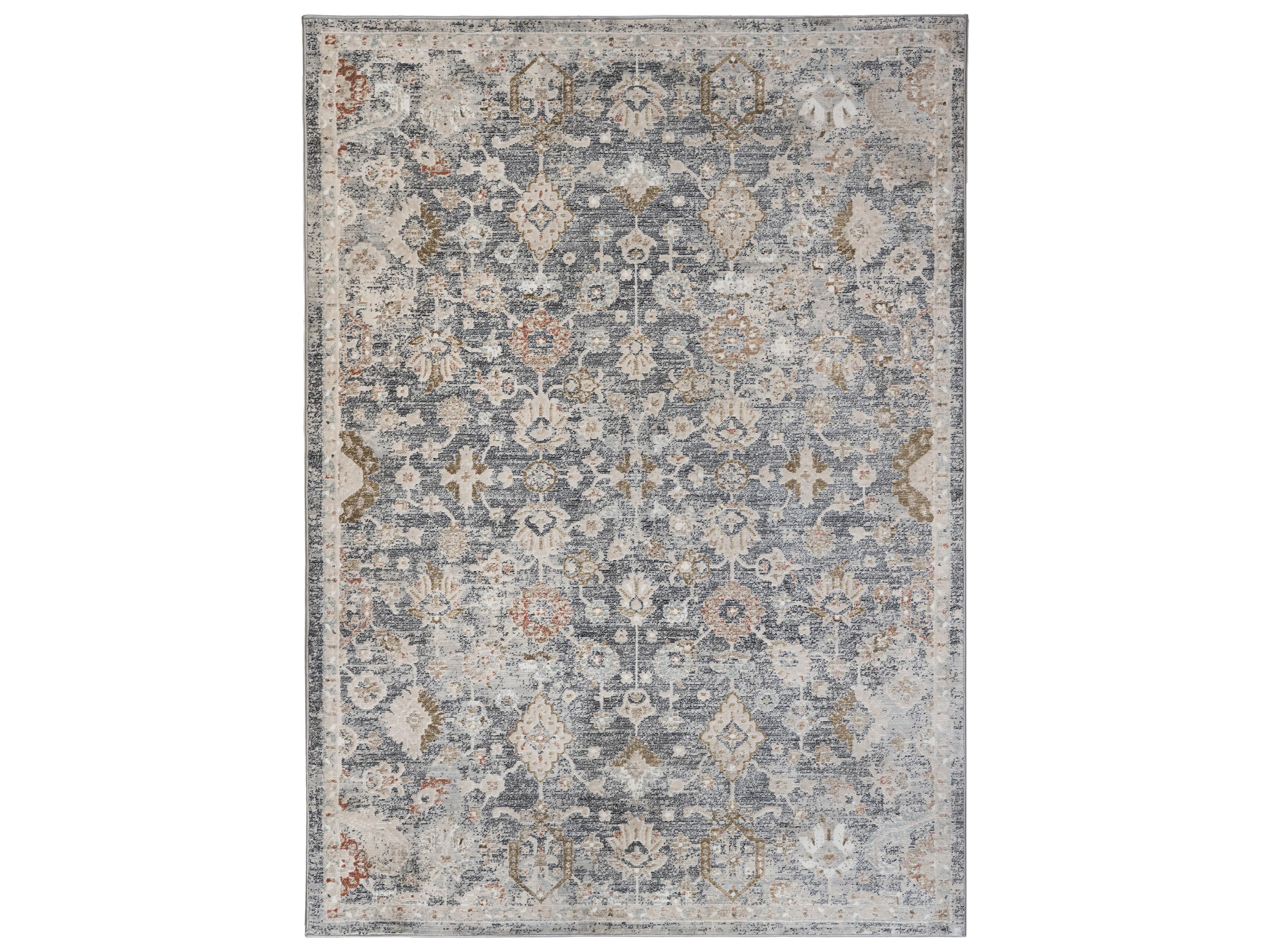 Fairmont Mella Area Rug